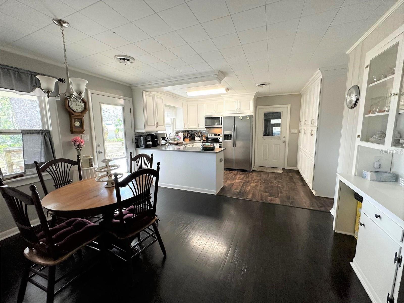 1774 NE 12TH ST, OCALA, FL, 34470