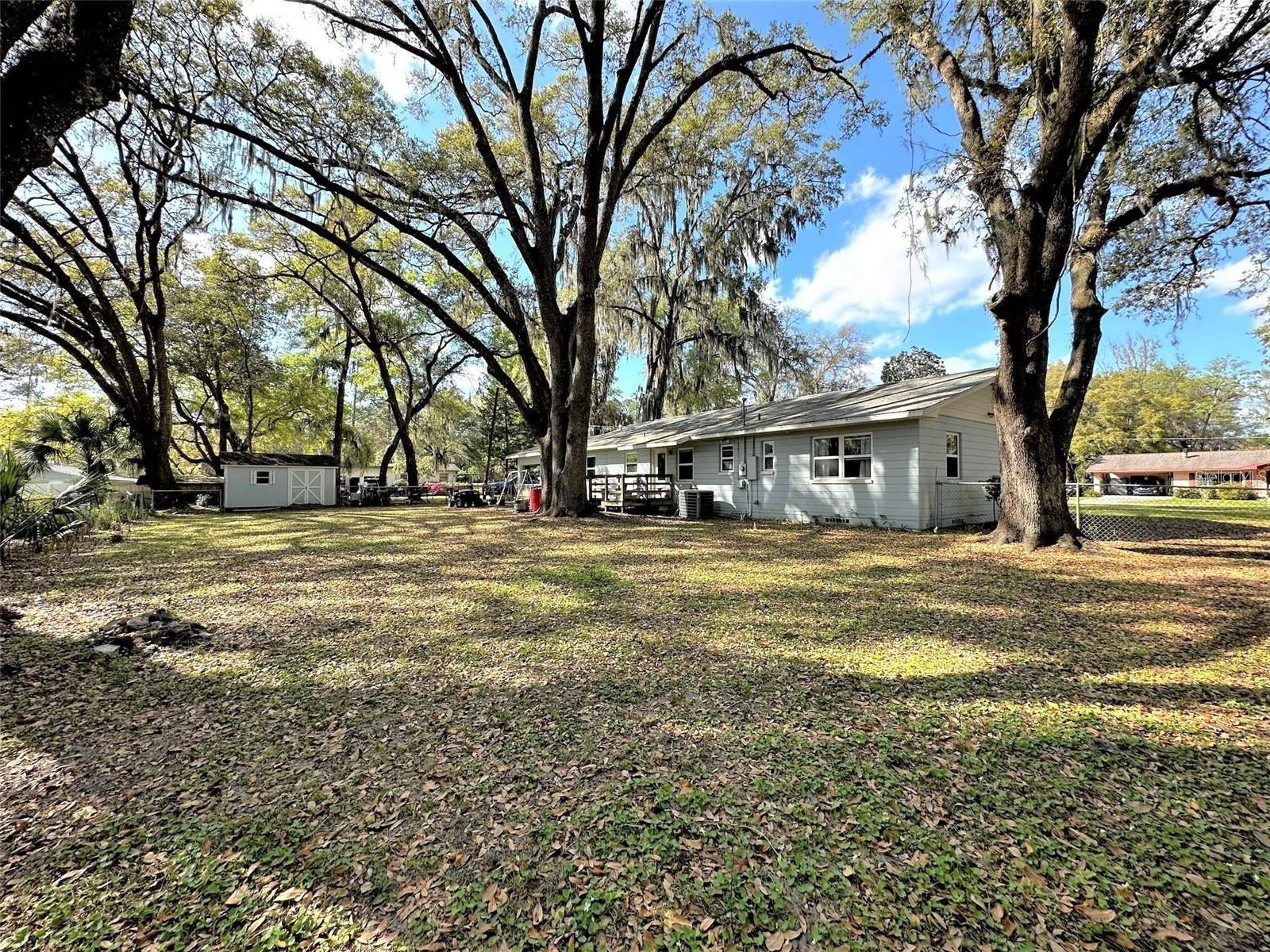 1774 NE 12TH ST, OCALA, FL, 34470