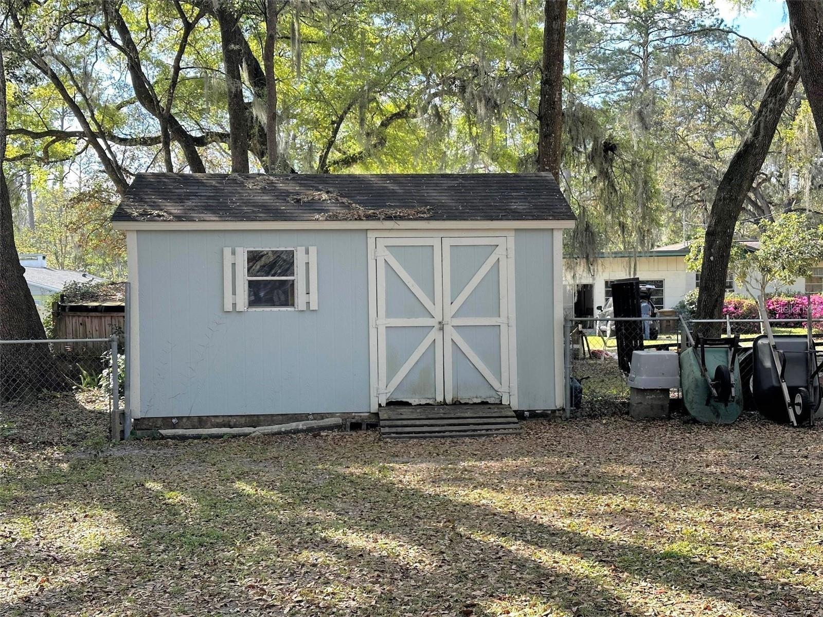 1774 NE 12TH ST, OCALA, FL, 34470