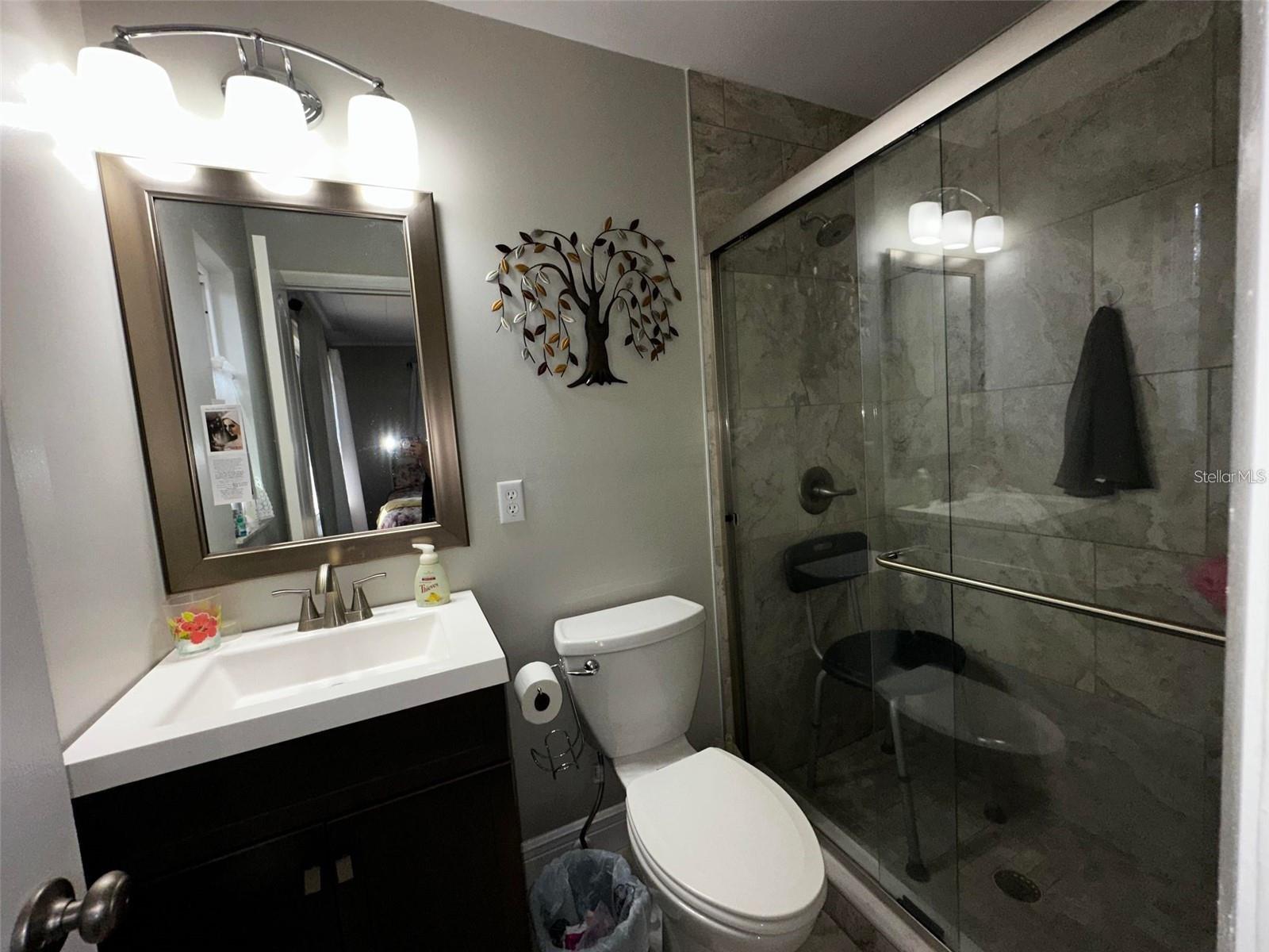 1774 NE 12TH ST, OCALA, FL, 34470