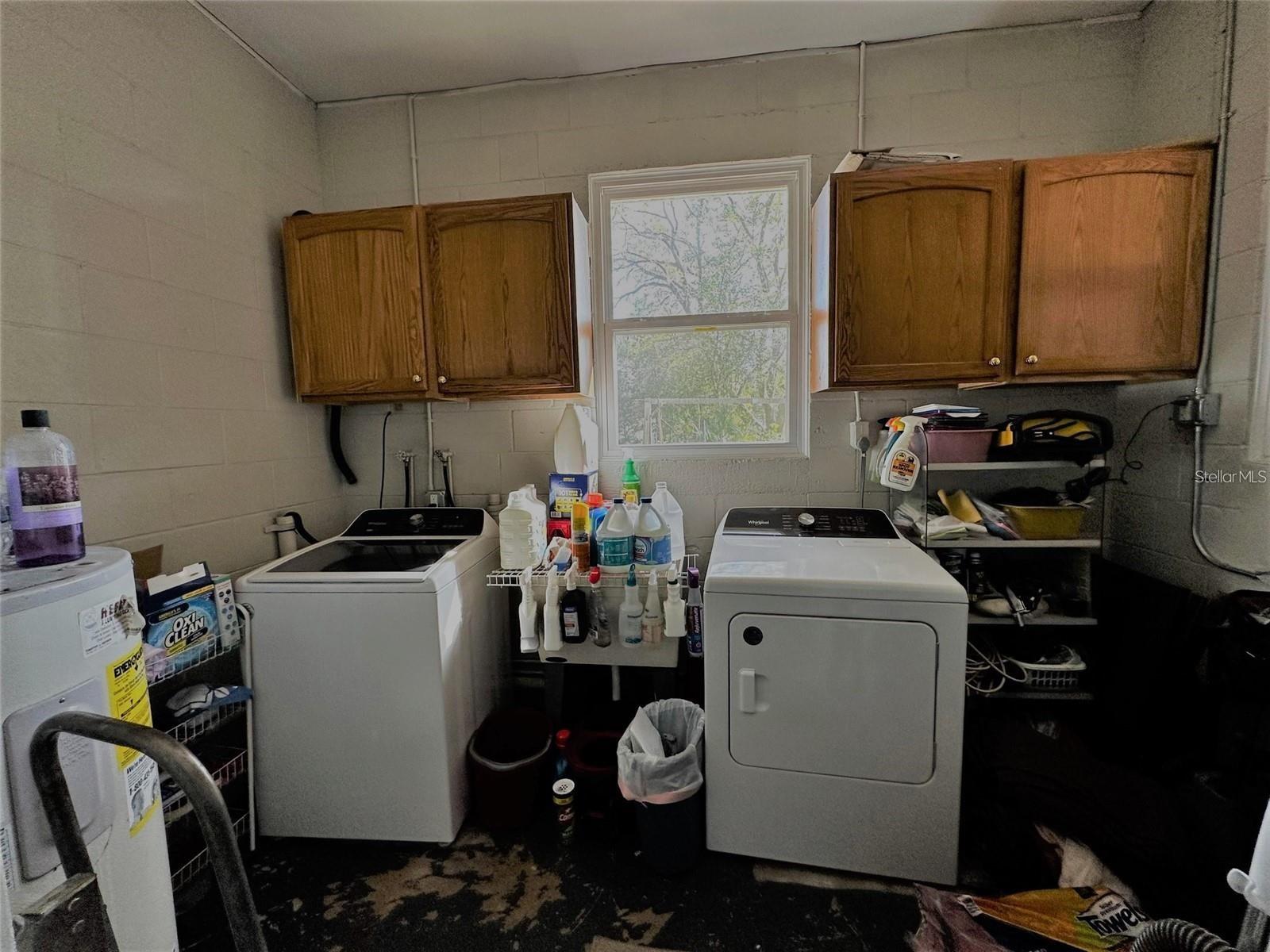 1774 NE 12TH ST, OCALA, FL, 34470