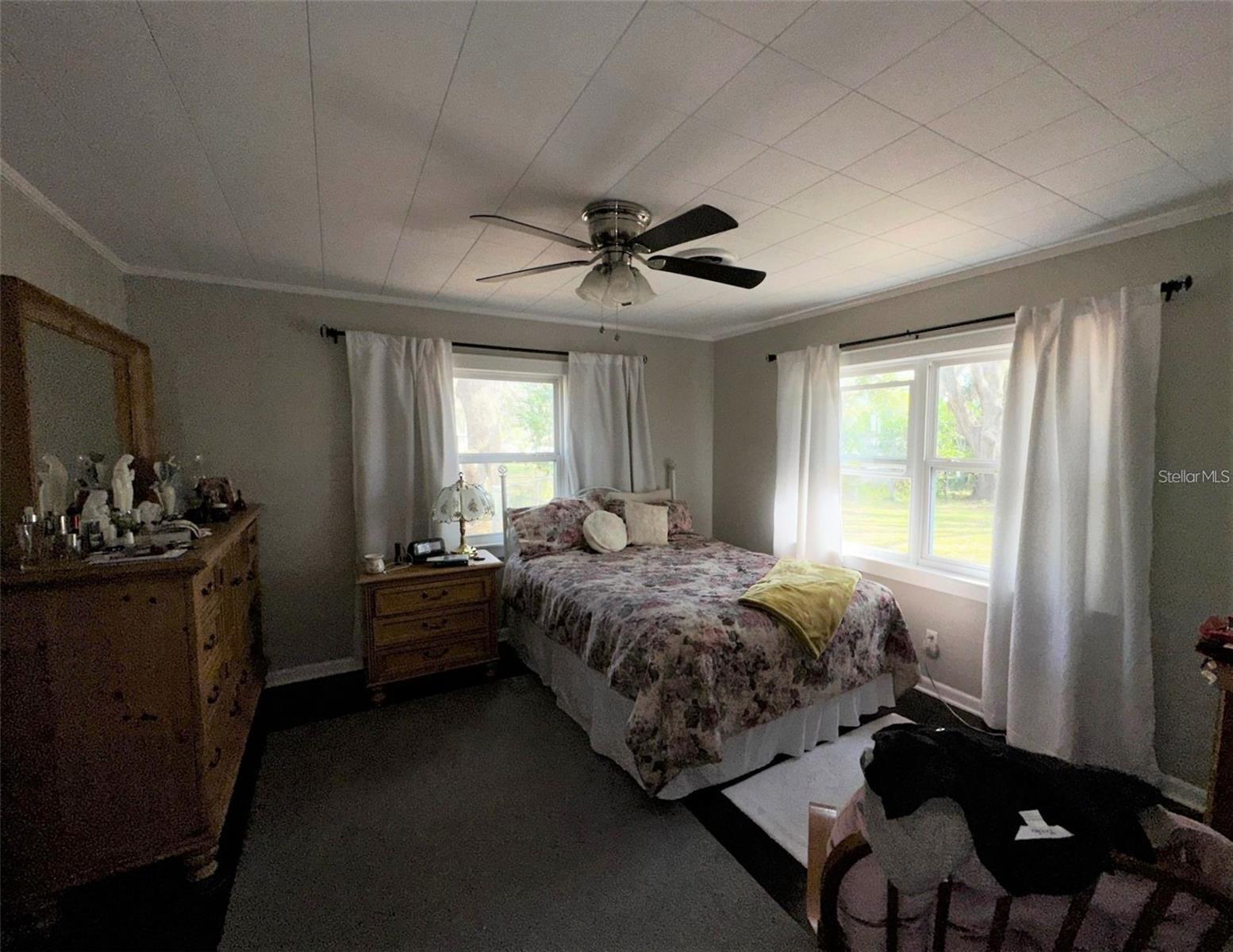 1774 NE 12TH ST, OCALA, FL, 34470