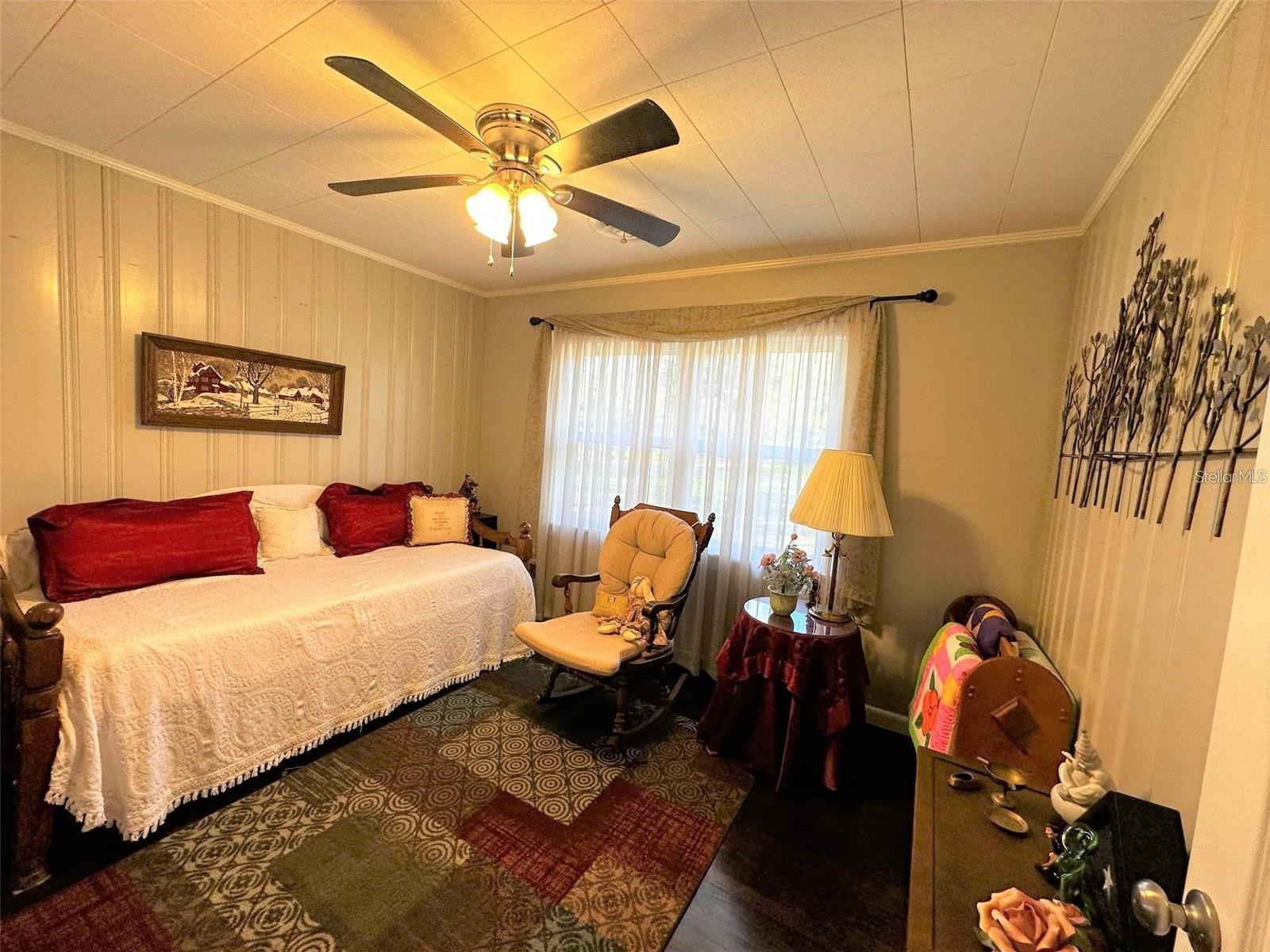 1774 NE 12TH ST, OCALA, FL, 34470
