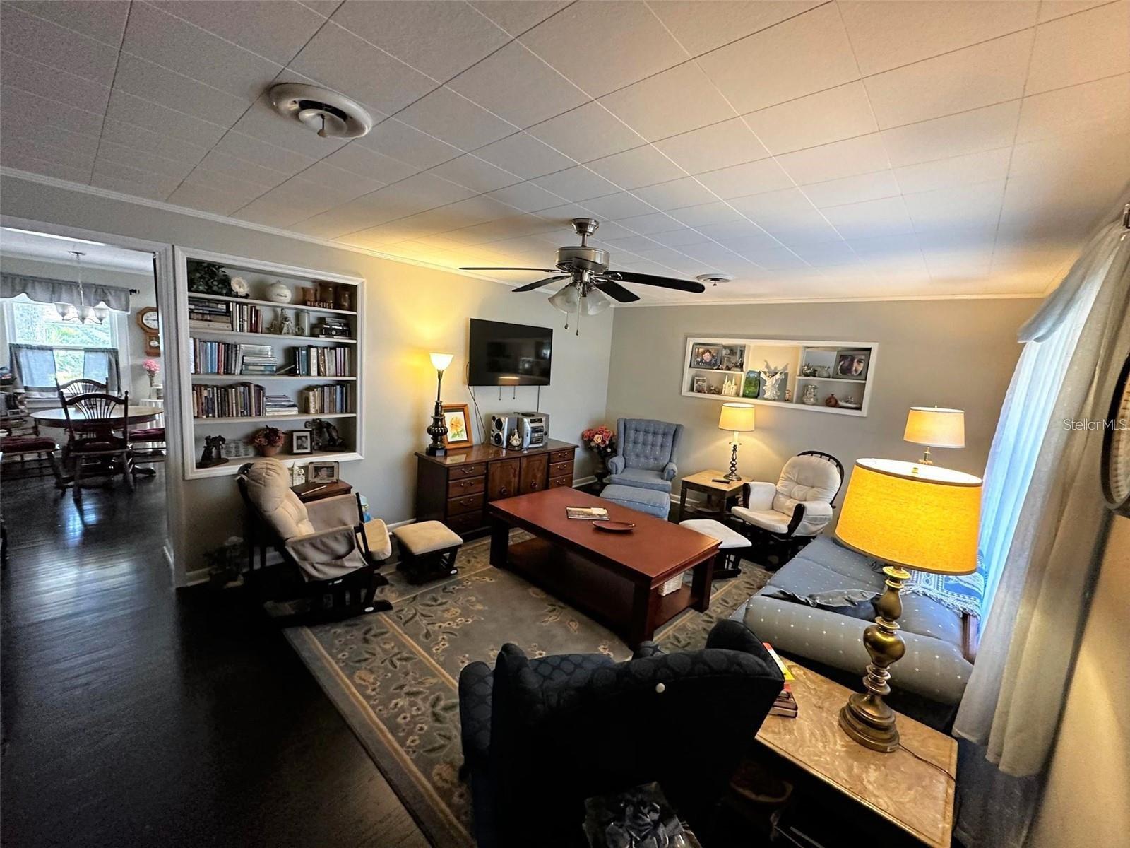 1774 NE 12TH ST, OCALA, FL, 34470