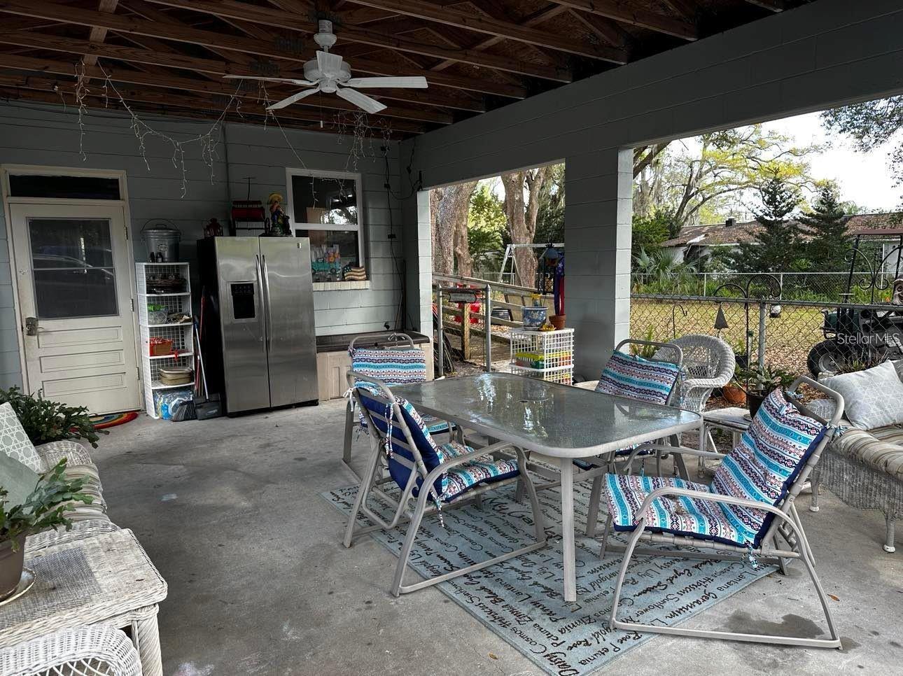 1774 NE 12TH ST, OCALA, FL, 34470
