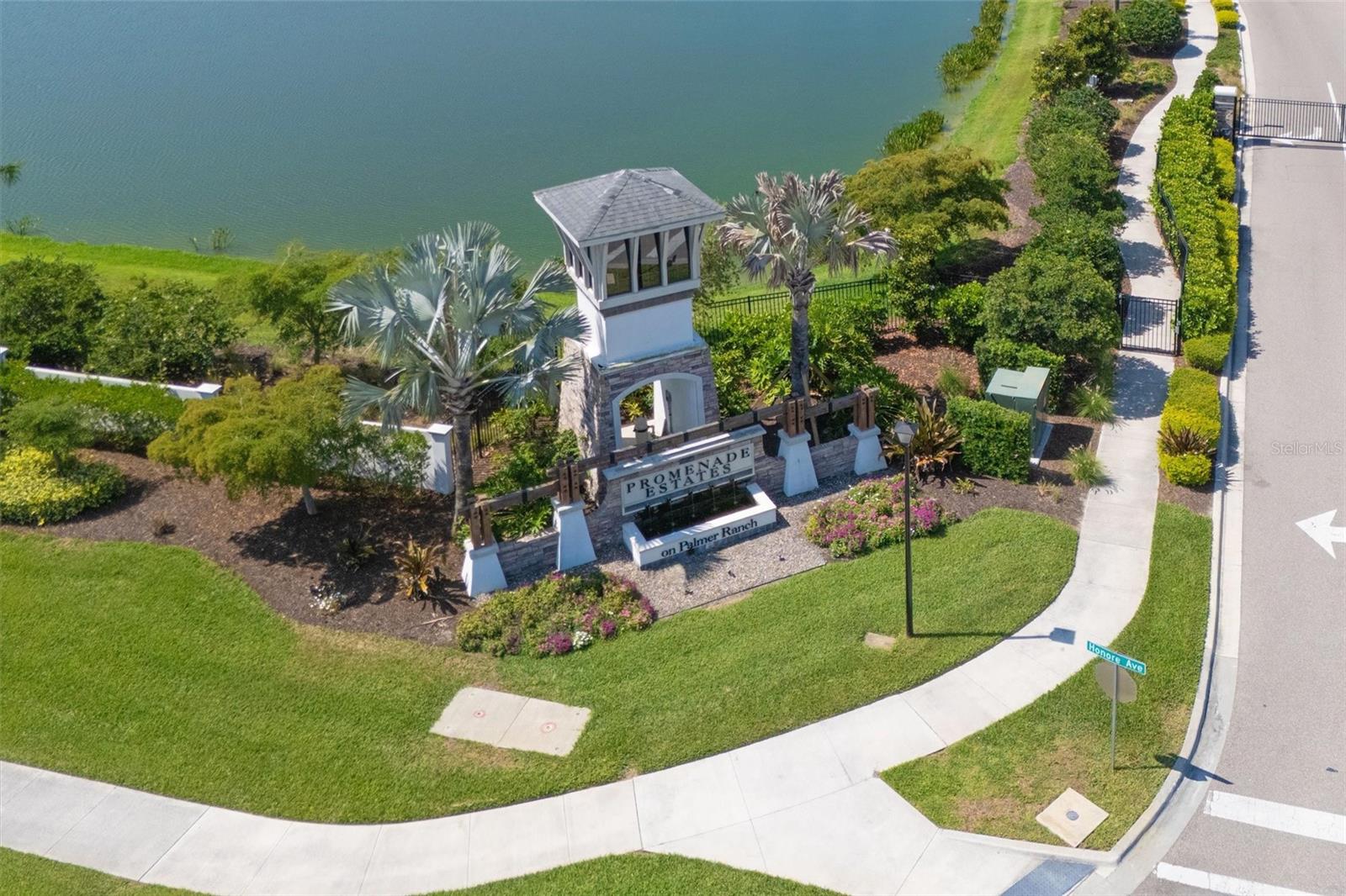 12645 PROMENADE ESTATES BLVD, SARASOTA, FL, 34238