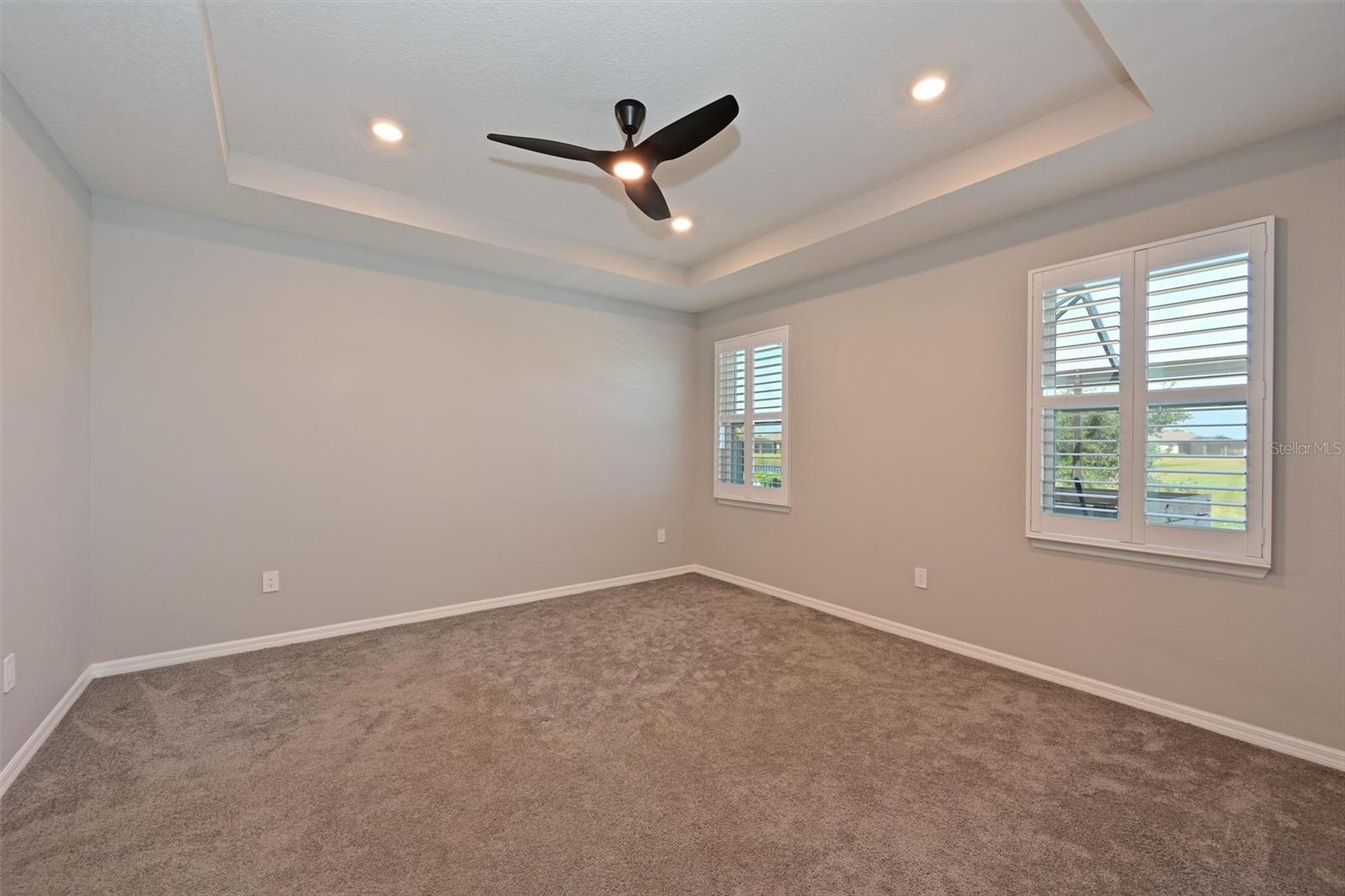 12645 PROMENADE ESTATES BLVD, SARASOTA, FL, 34238