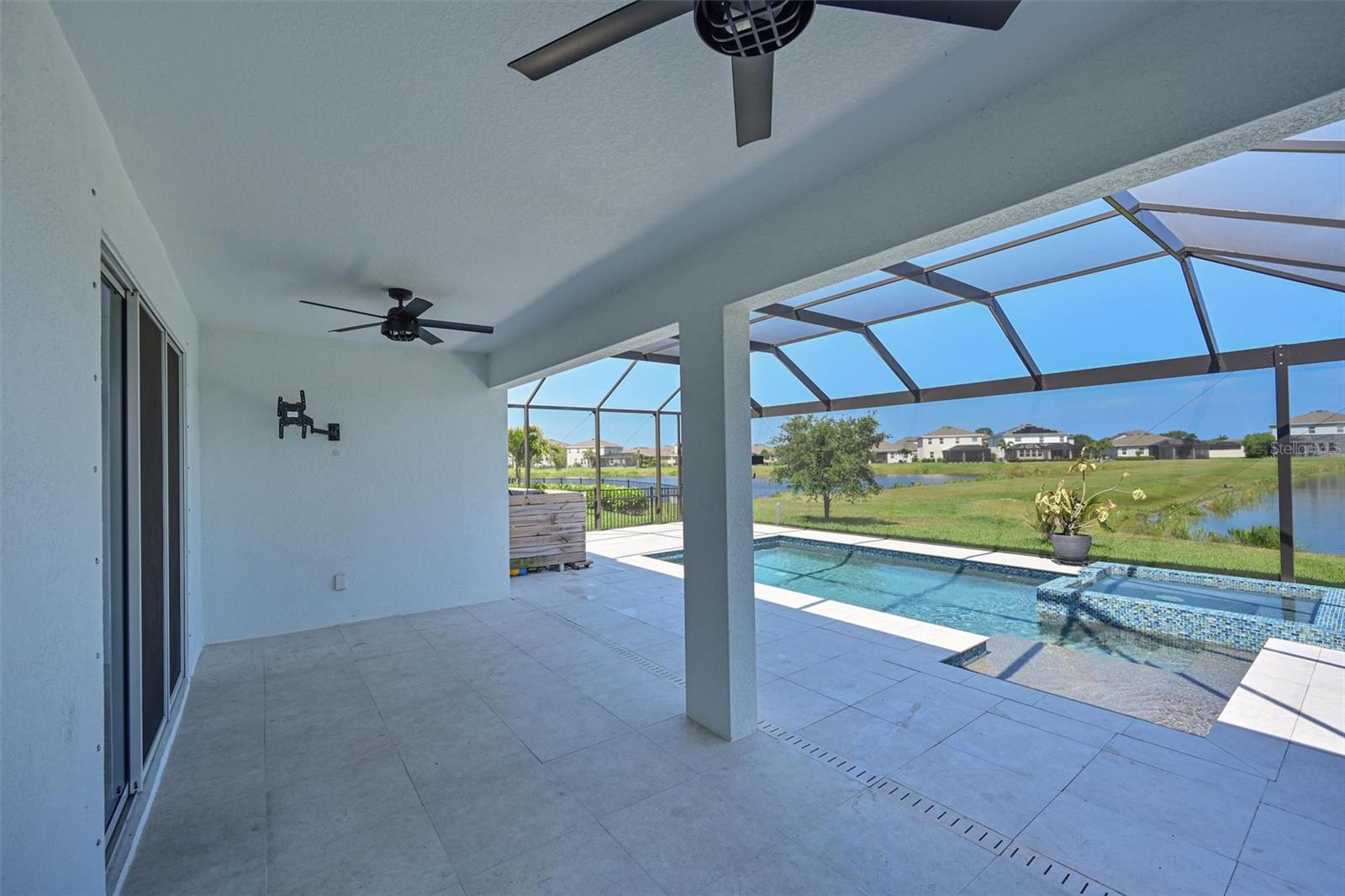 12645 PROMENADE ESTATES BLVD, SARASOTA, FL, 34238