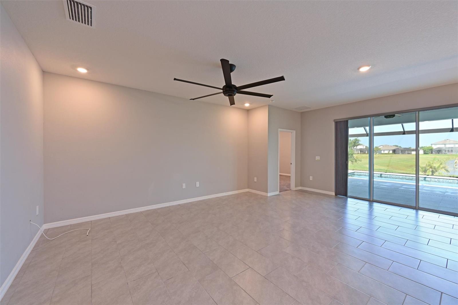 12645 PROMENADE ESTATES BLVD, SARASOTA, FL, 34238
