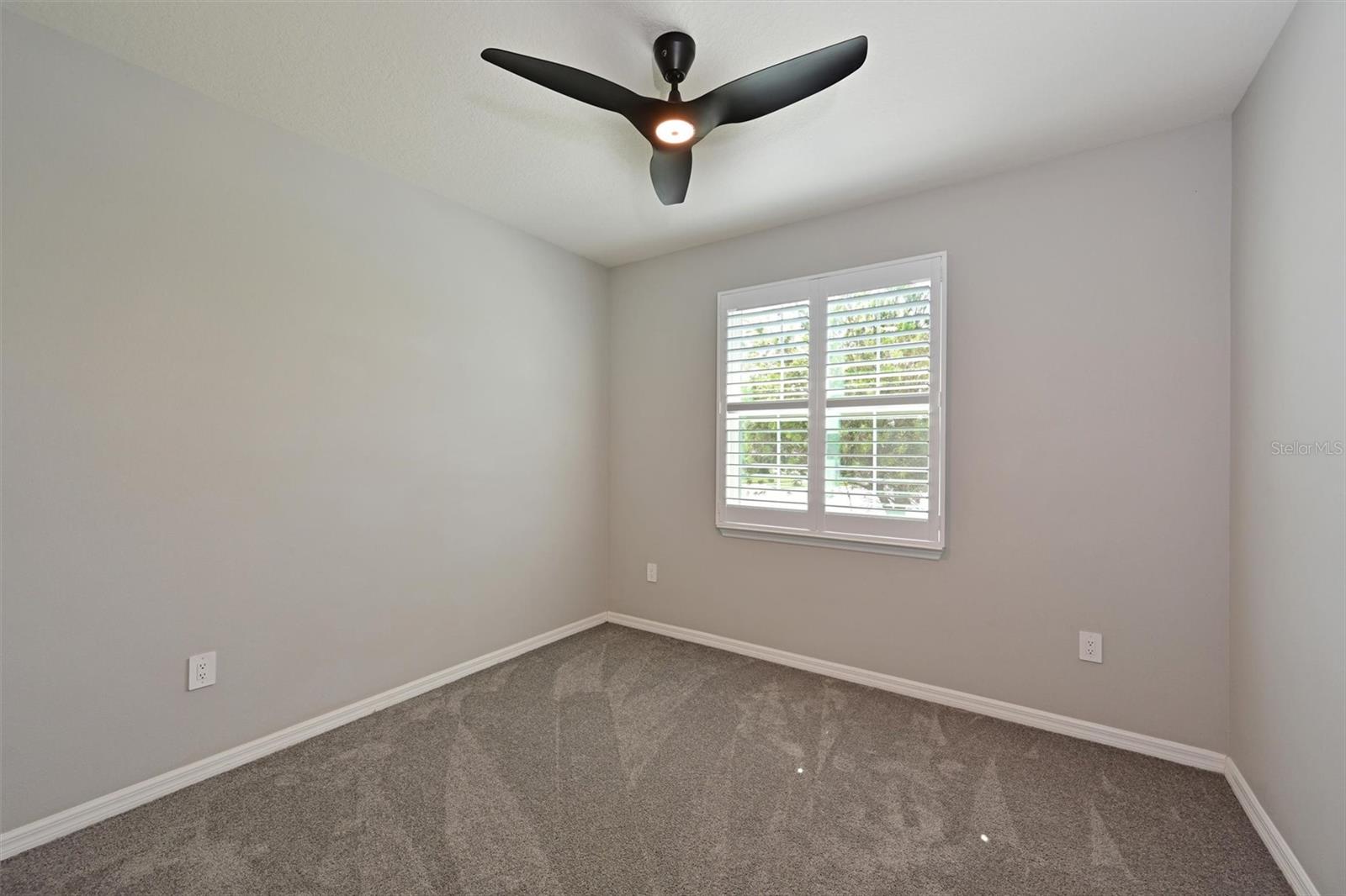 12645 PROMENADE ESTATES BLVD, SARASOTA, FL, 34238
