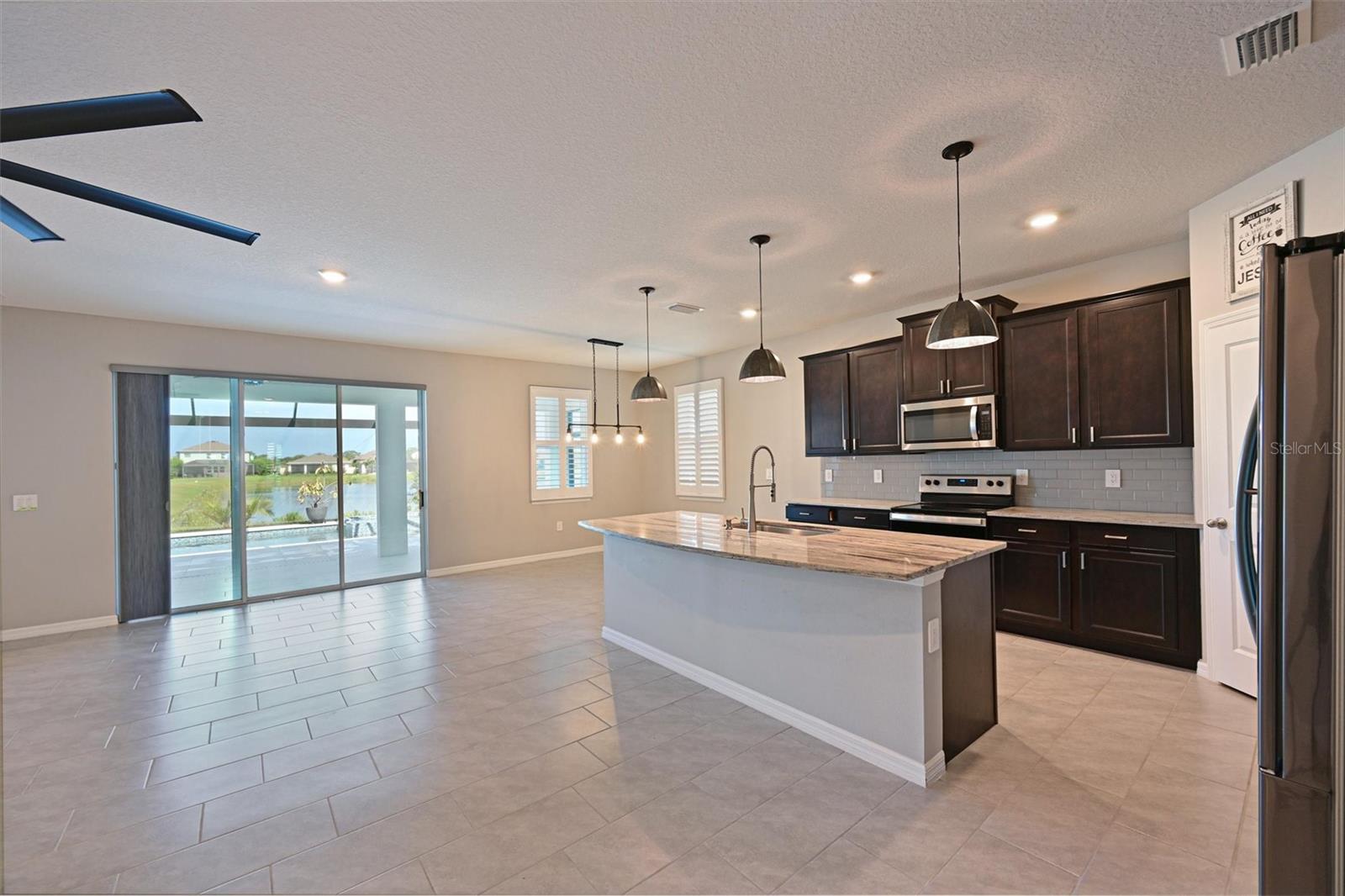 12645 PROMENADE ESTATES BLVD, SARASOTA, FL, 34238