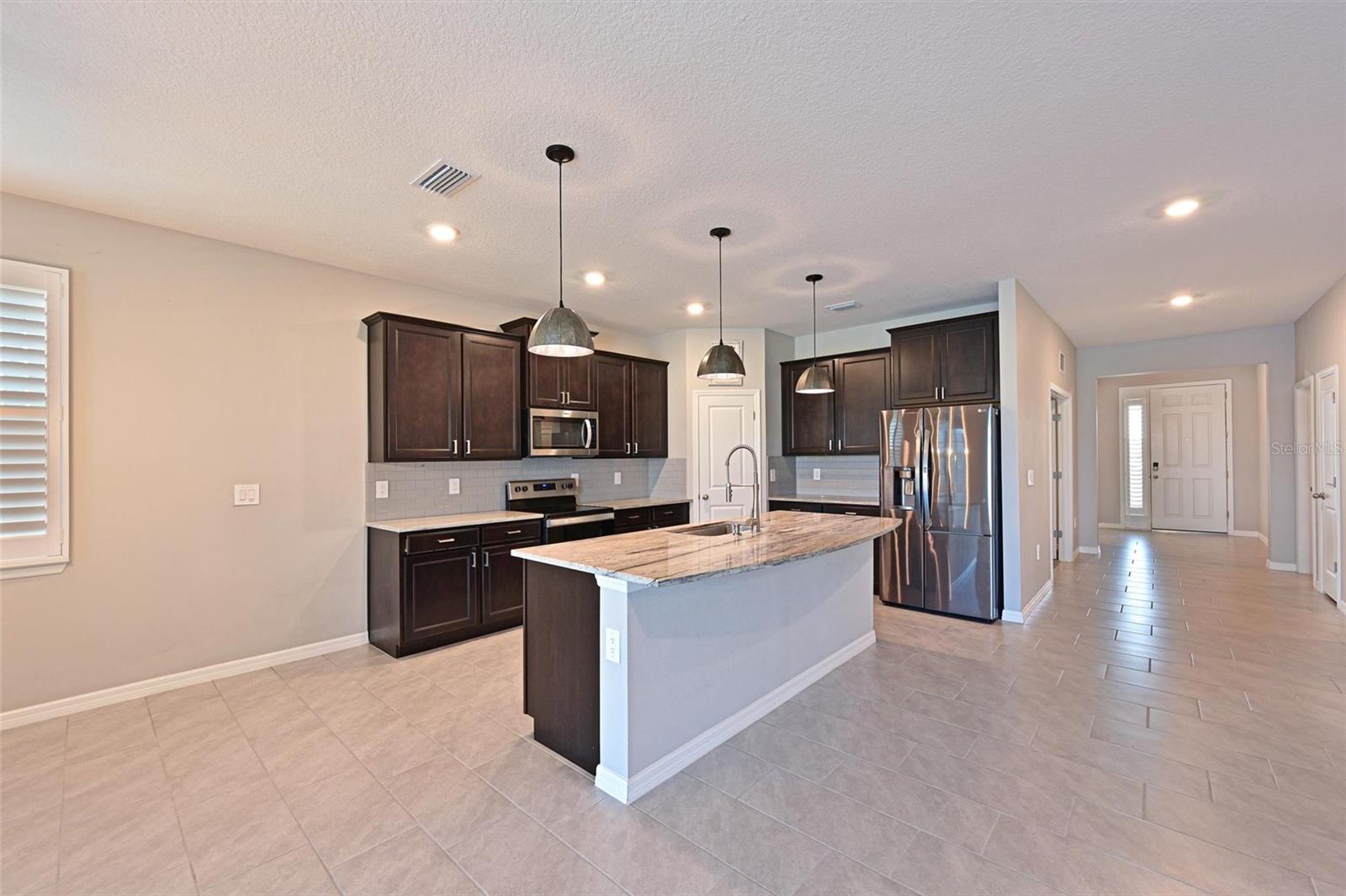 12645 PROMENADE ESTATES BLVD, SARASOTA, FL, 34238