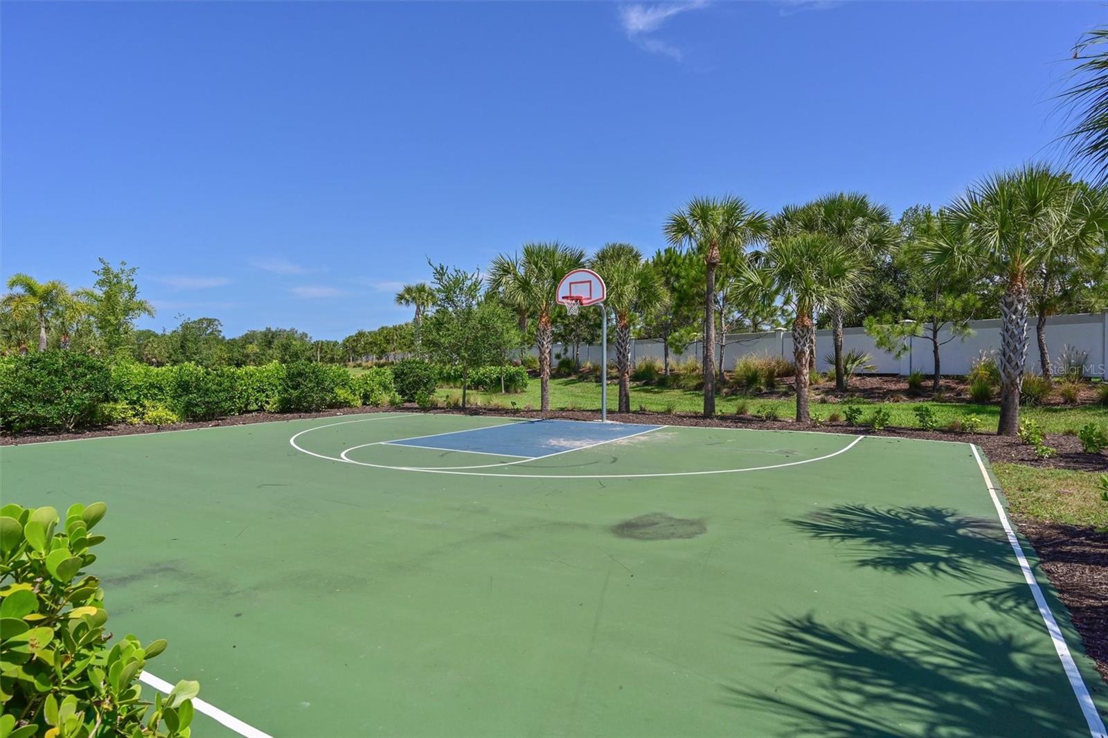 12645 PROMENADE ESTATES BLVD, SARASOTA, FL, 34238