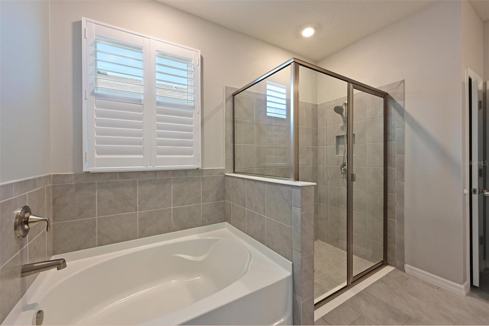 12645 PROMENADE ESTATES BLVD, SARASOTA, FL, 34238
