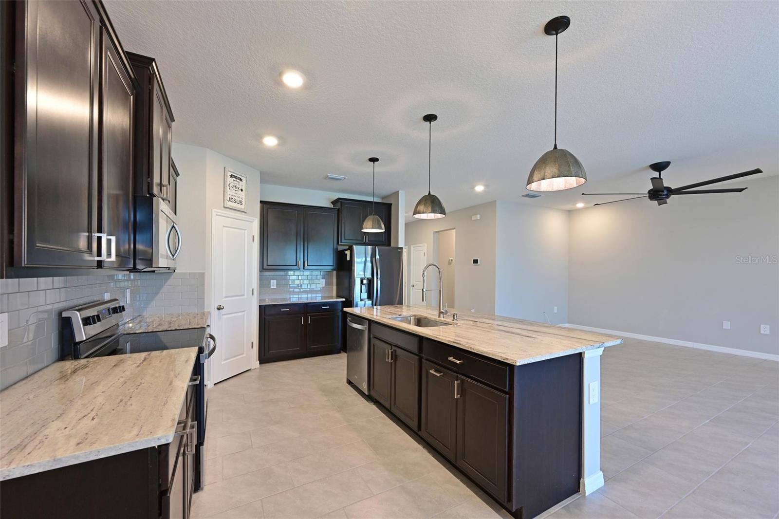 12645 PROMENADE ESTATES BLVD, SARASOTA, FL, 34238
