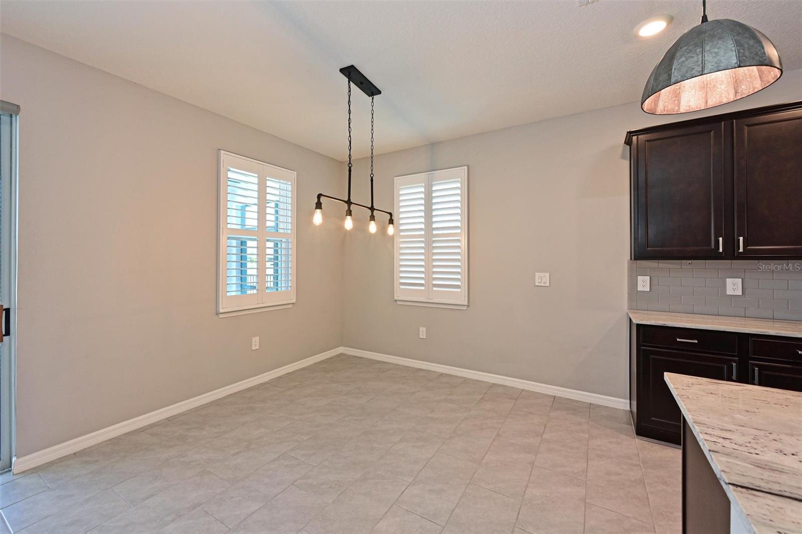 12645 PROMENADE ESTATES BLVD, SARASOTA, FL, 34238