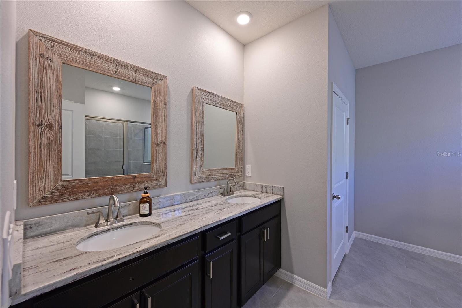 12645 PROMENADE ESTATES BLVD, SARASOTA, FL, 34238