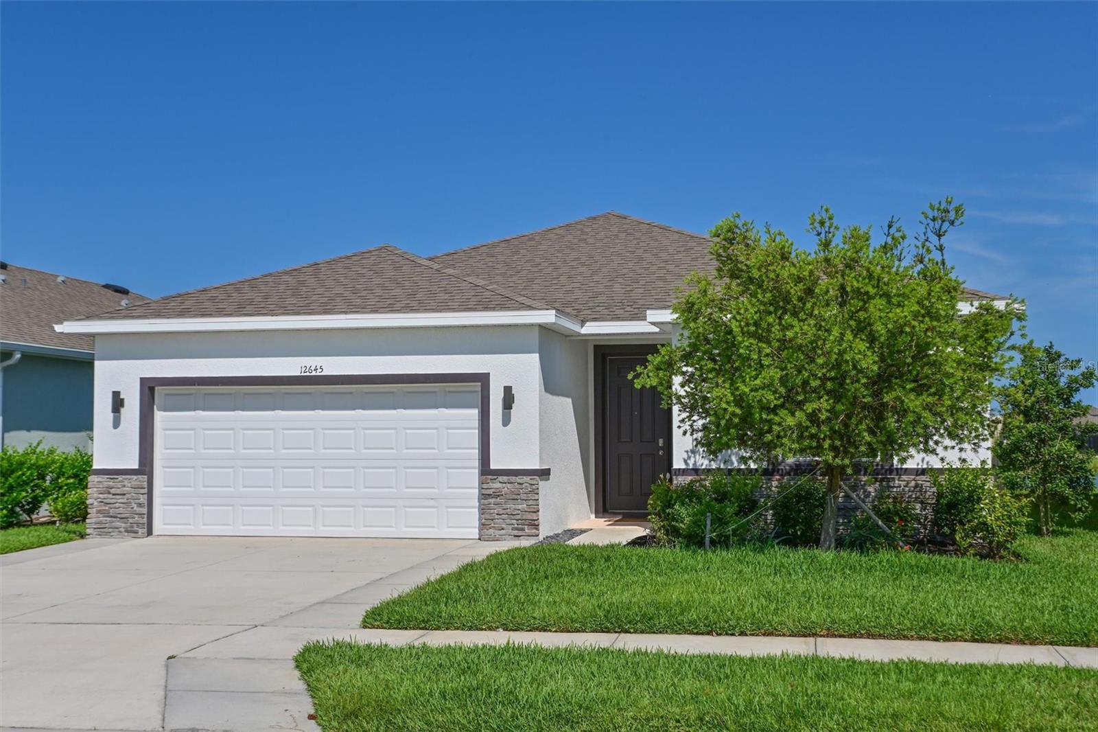 12645 PROMENADE ESTATES BLVD, SARASOTA, FL, 34238