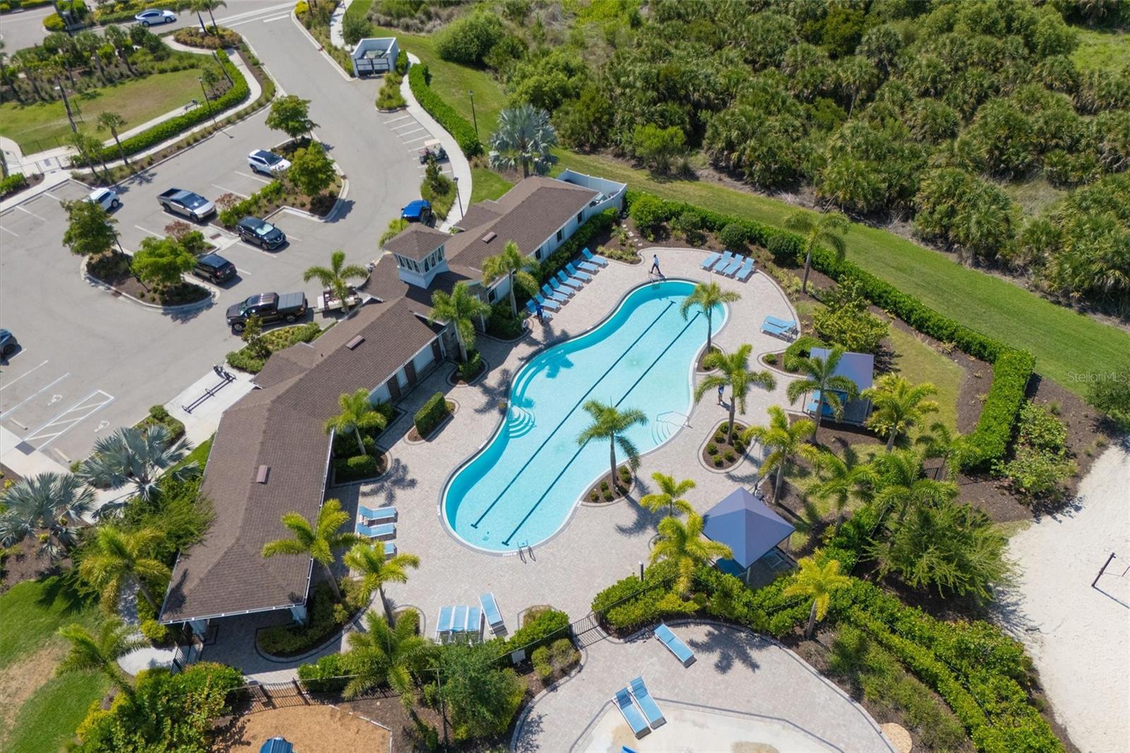 12645 PROMENADE ESTATES BLVD, SARASOTA, FL, 34238