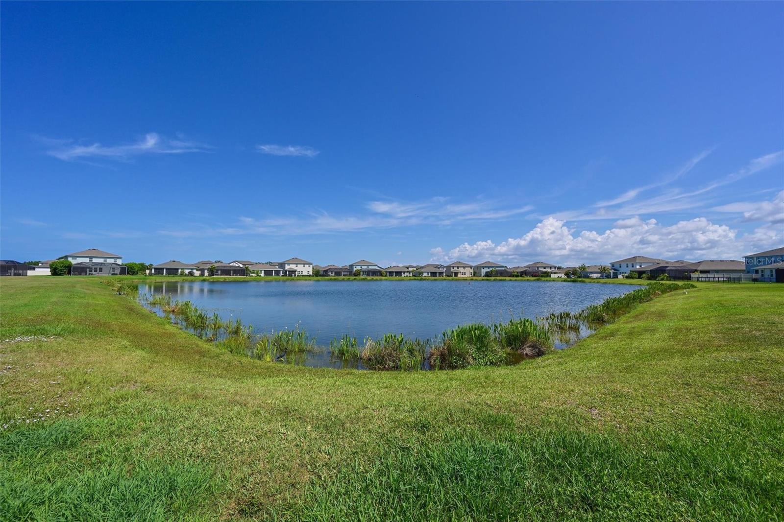 12645 PROMENADE ESTATES BLVD, SARASOTA, FL, 34238