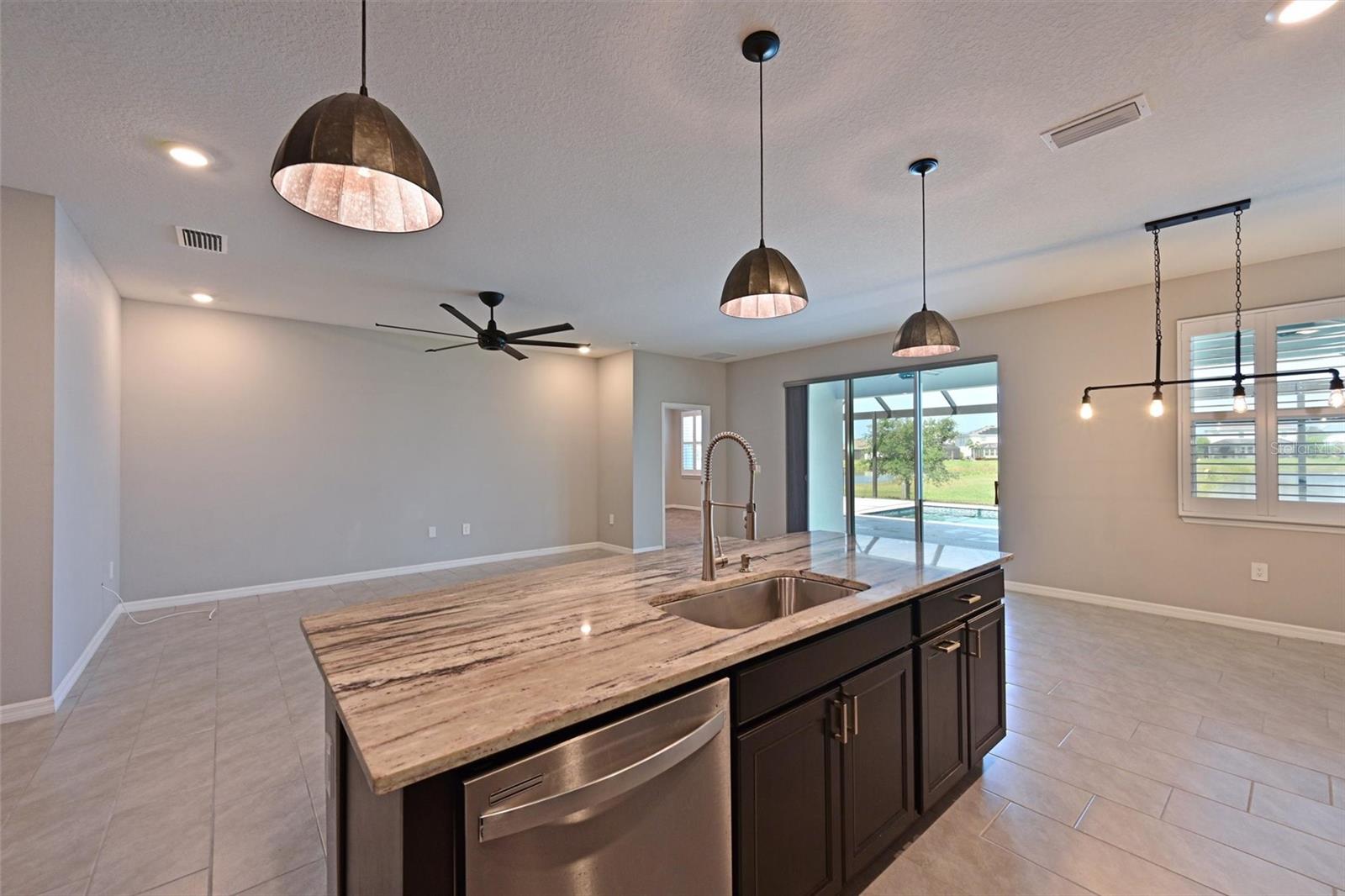 12645 PROMENADE ESTATES BLVD, SARASOTA, FL, 34238