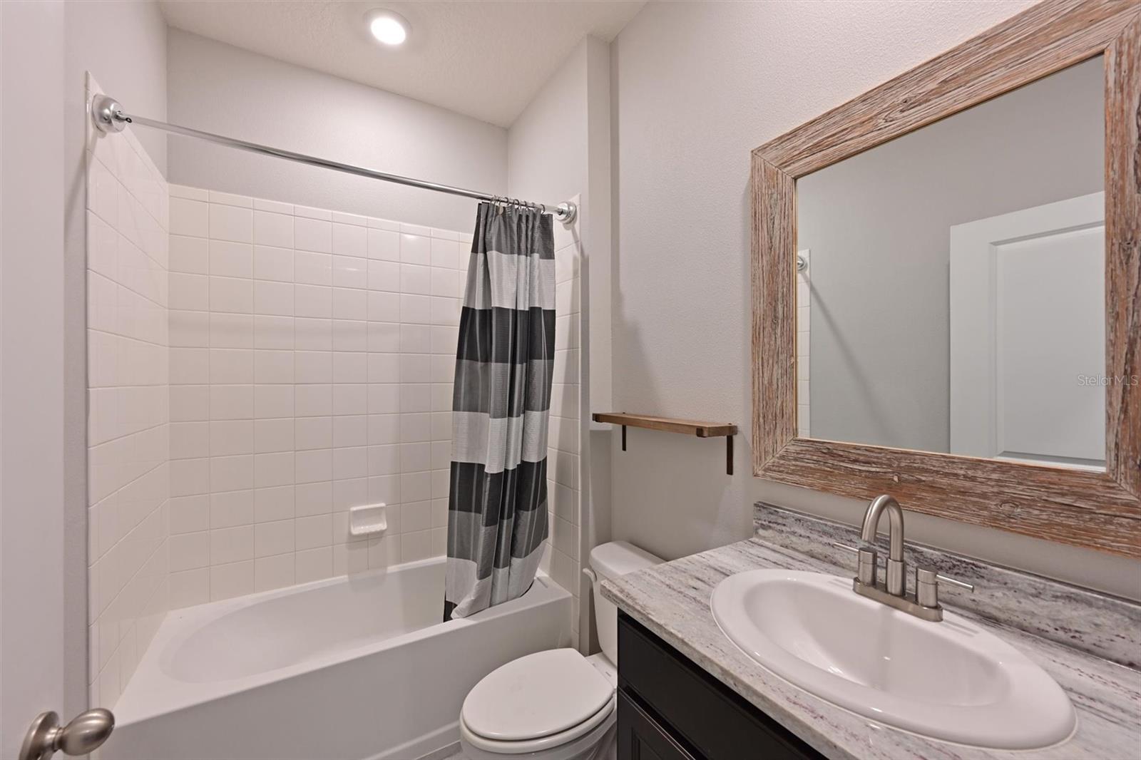 12645 PROMENADE ESTATES BLVD, SARASOTA, FL, 34238