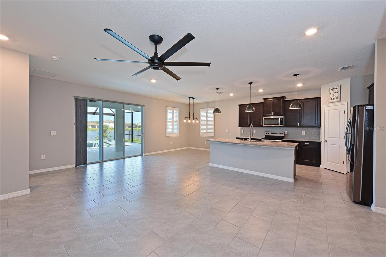 12645 PROMENADE ESTATES BLVD, SARASOTA, FL, 34238