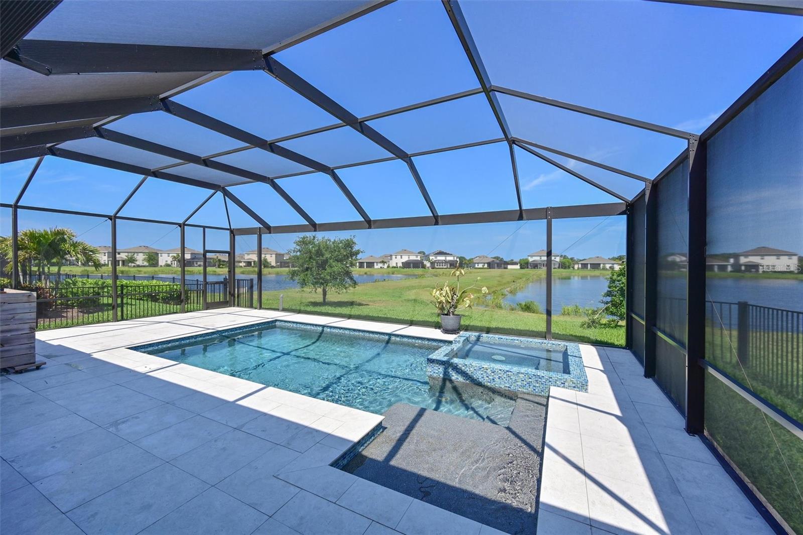 12645 PROMENADE ESTATES BLVD, SARASOTA, FL, 34238