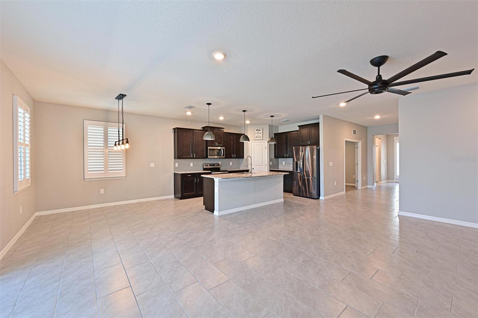 12645 PROMENADE ESTATES BLVD, SARASOTA, FL, 34238