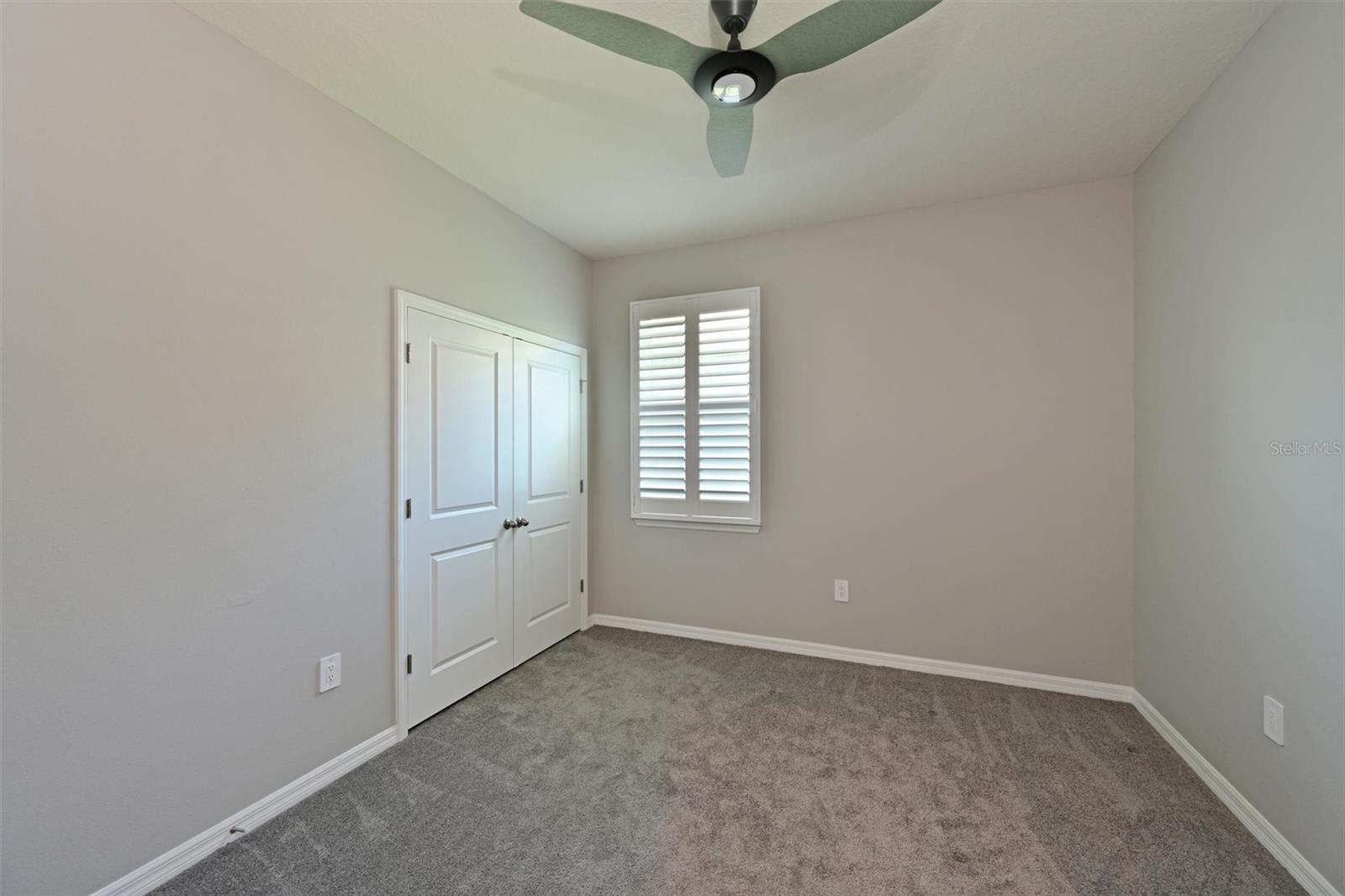 12645 PROMENADE ESTATES BLVD, SARASOTA, FL, 34238