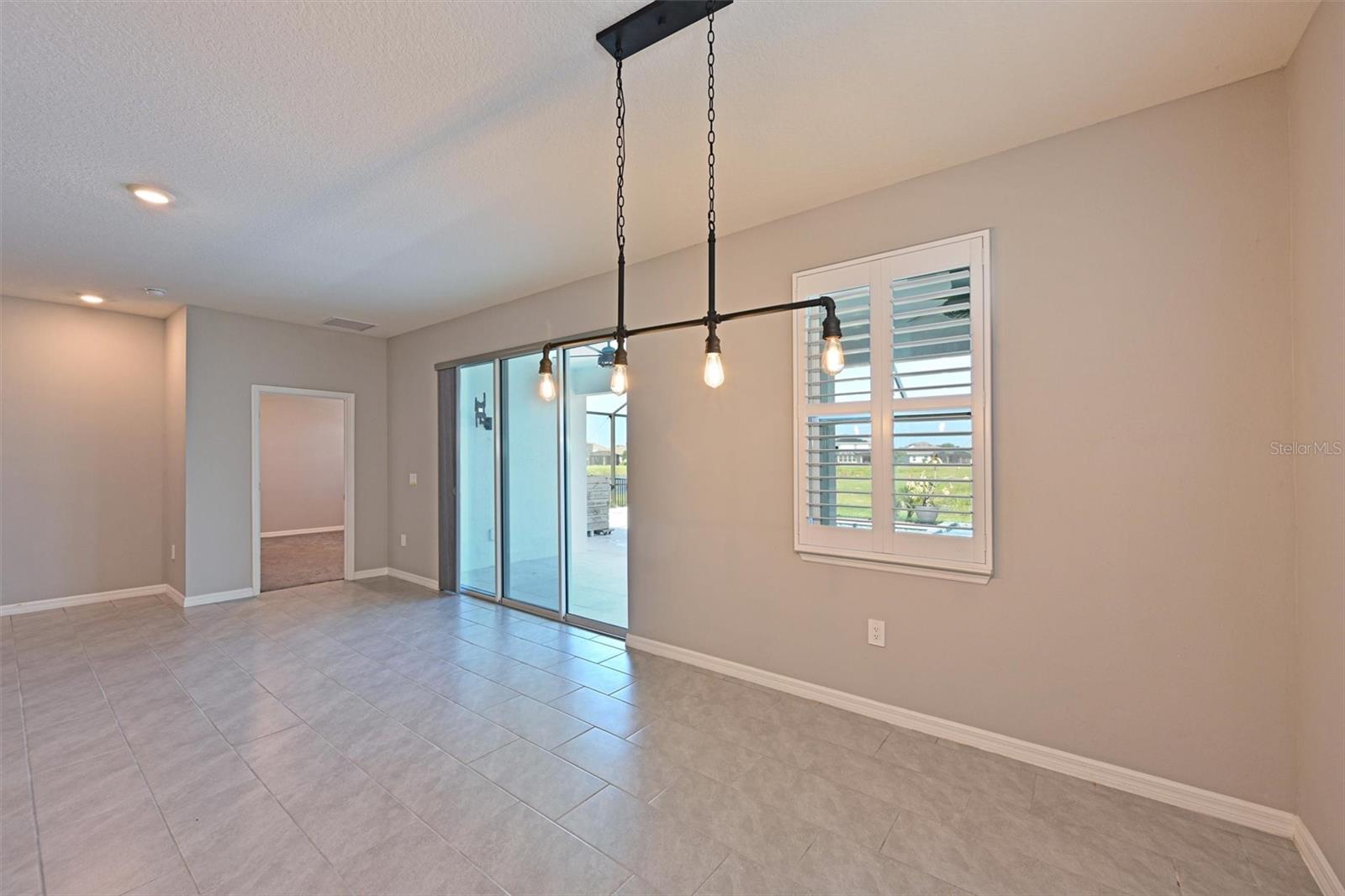 12645 PROMENADE ESTATES BLVD, SARASOTA, FL, 34238