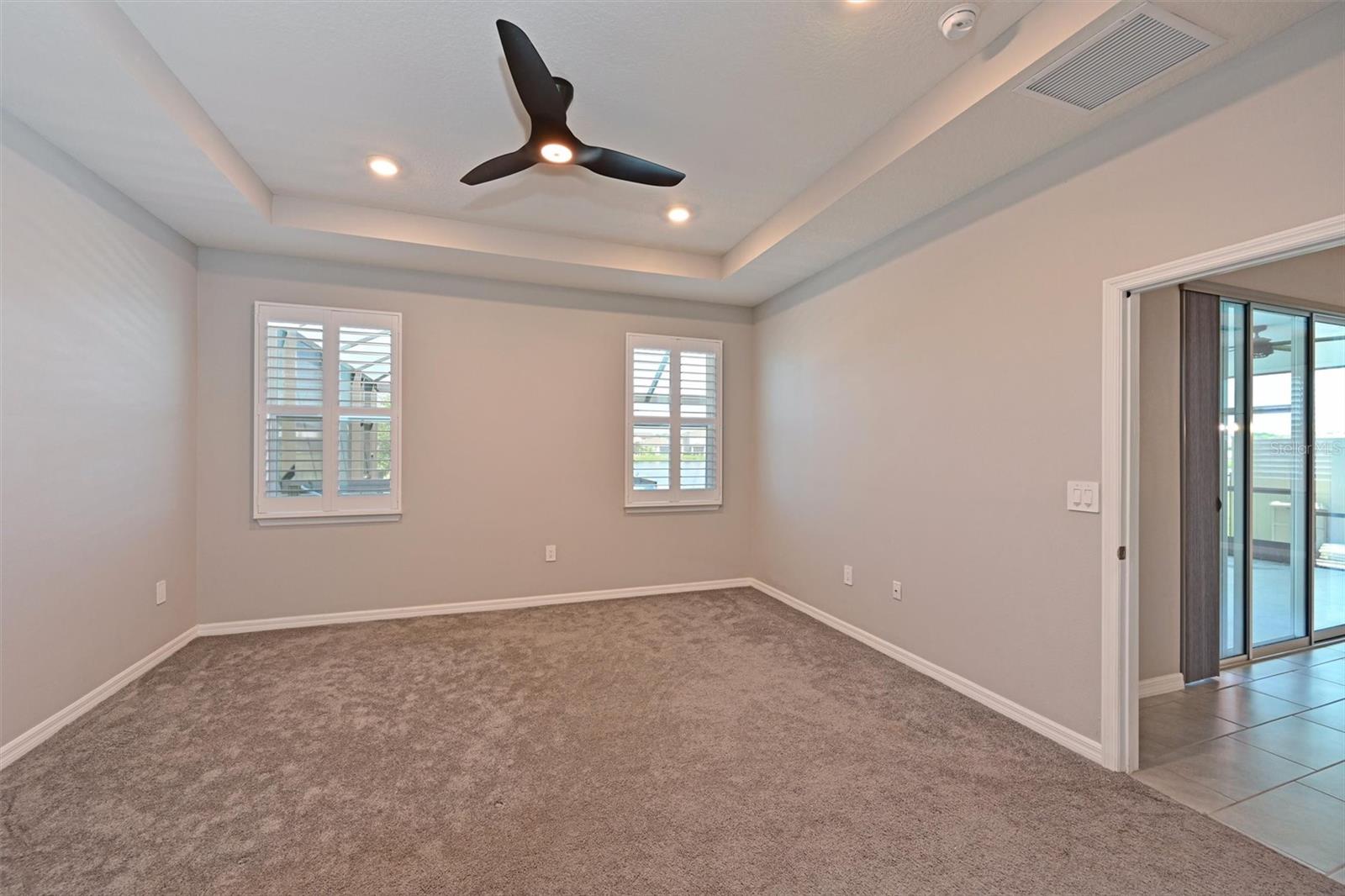 12645 PROMENADE ESTATES BLVD, SARASOTA, FL, 34238