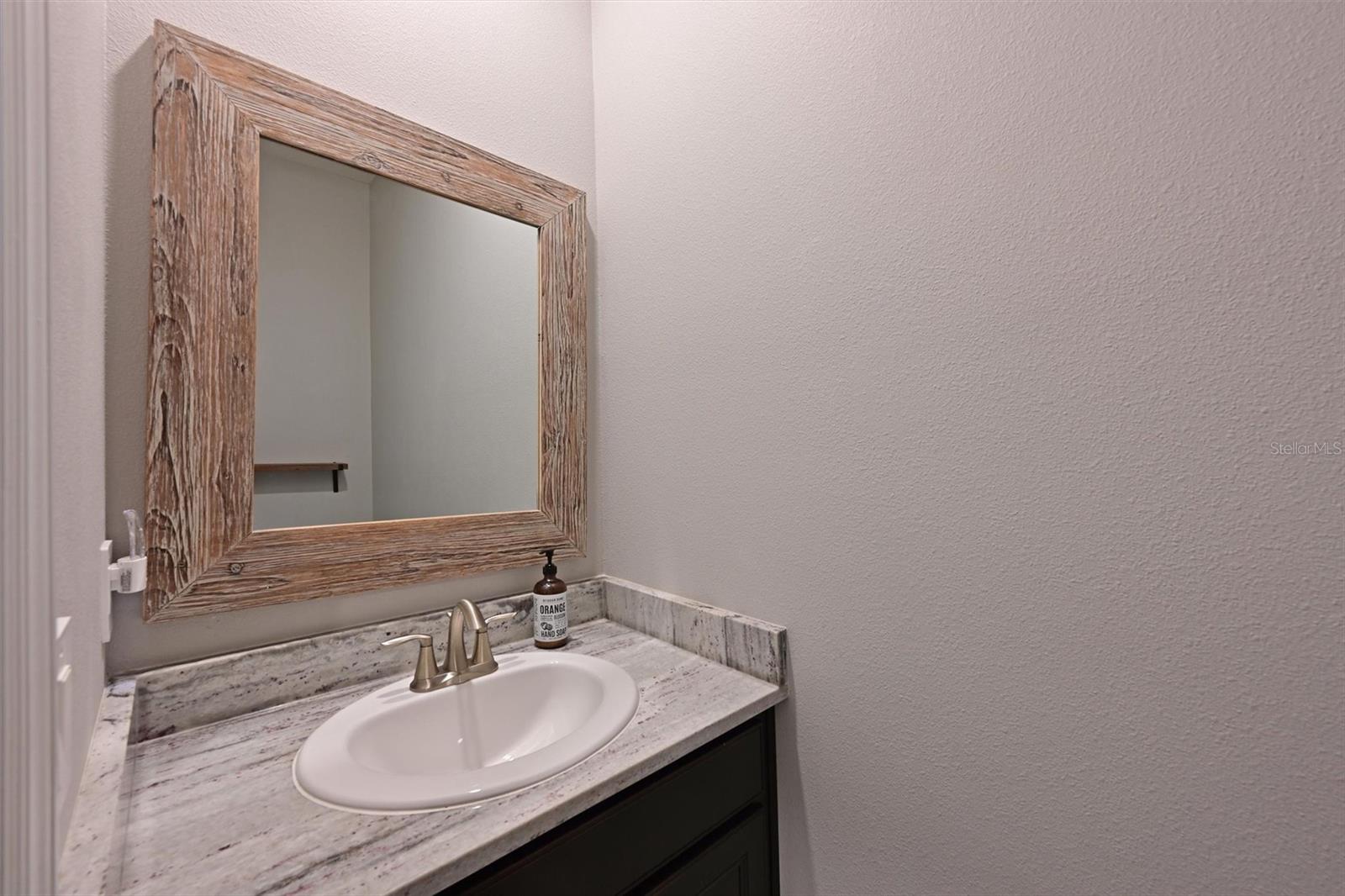 12645 PROMENADE ESTATES BLVD, SARASOTA, FL, 34238