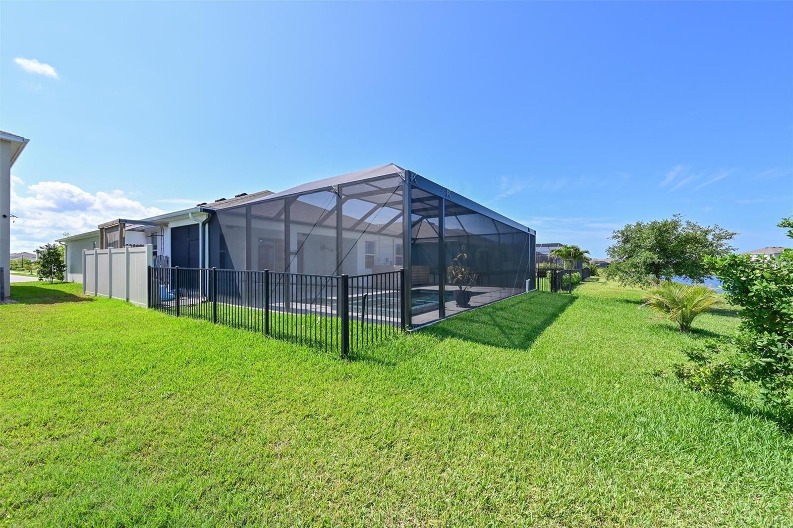 12645 PROMENADE ESTATES BLVD, SARASOTA, FL, 34238