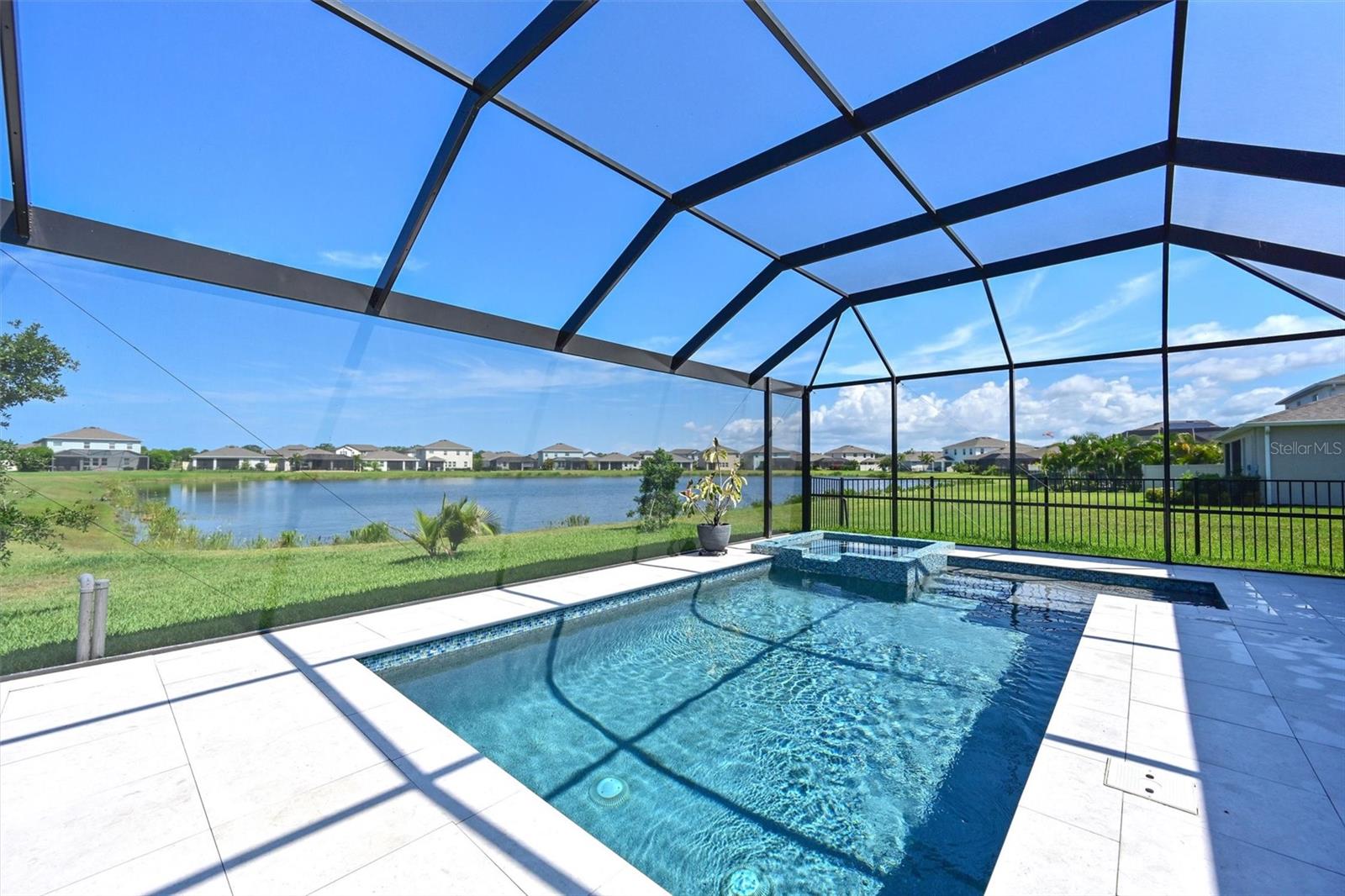 12645 PROMENADE ESTATES BLVD, SARASOTA, FL, 34238