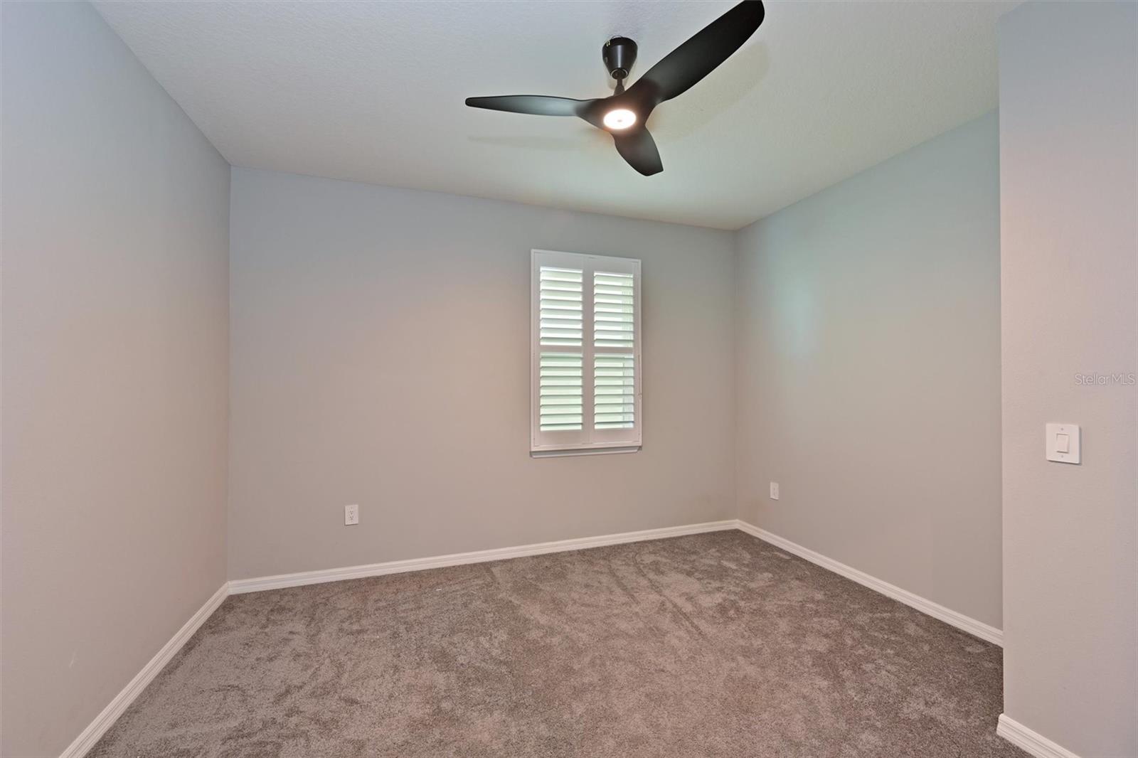 12645 PROMENADE ESTATES BLVD, SARASOTA, FL, 34238