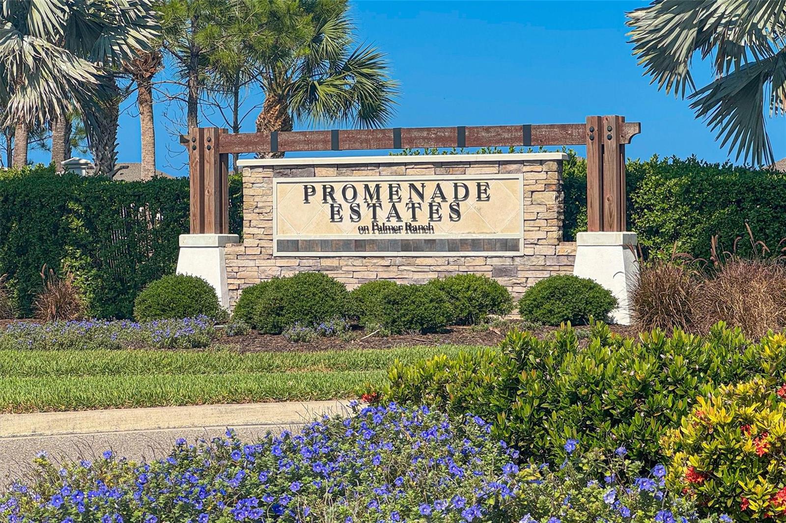 12645 PROMENADE ESTATES BLVD, SARASOTA, FL, 34238
