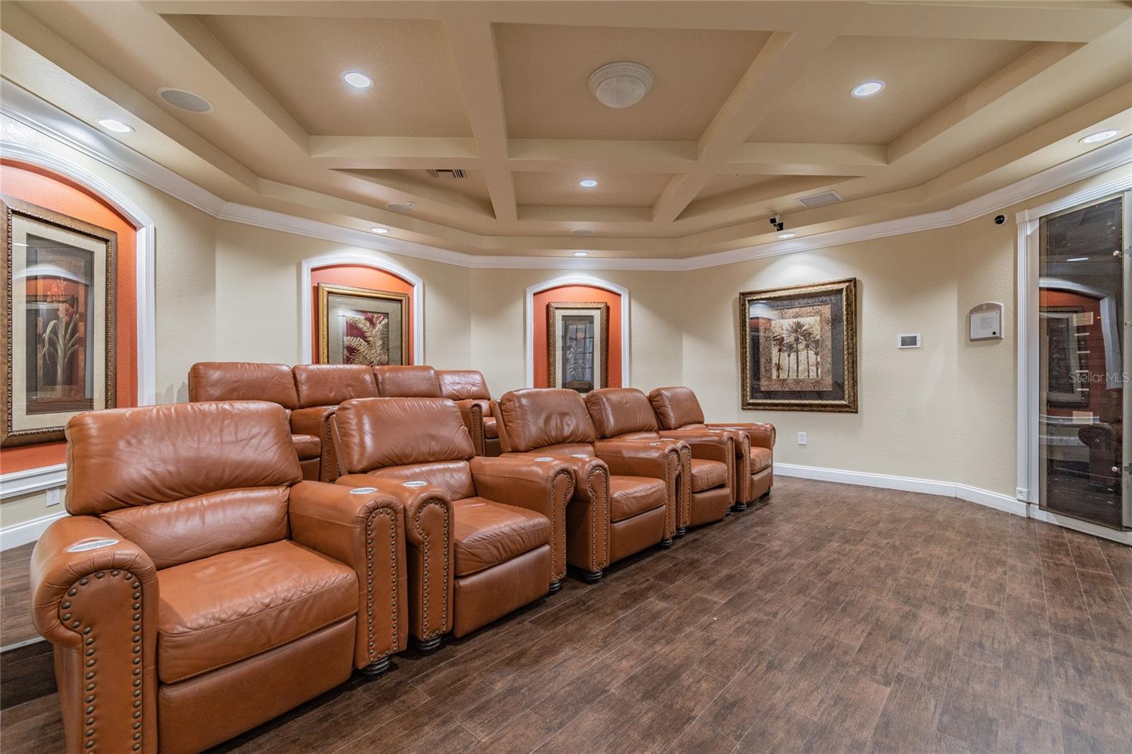 2265 PORTOFINO PL #21-212, PALM HARBOR, FL, 34683