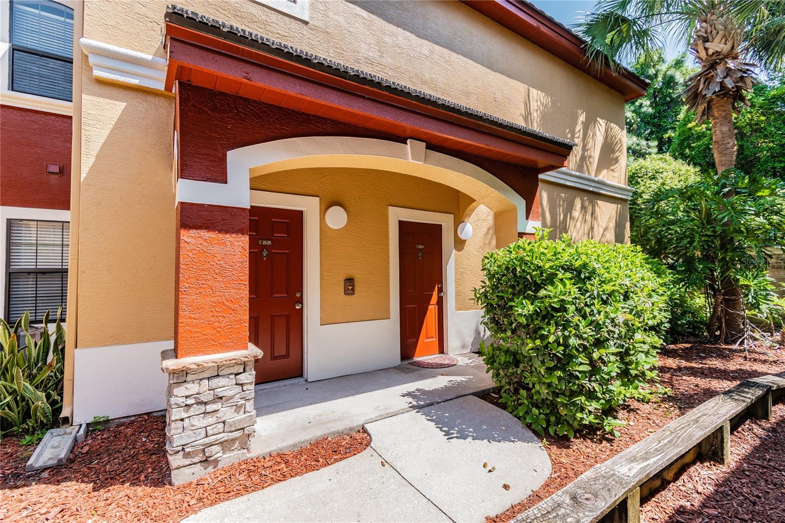 2265 PORTOFINO PL #21-212, PALM HARBOR, FL, 34683