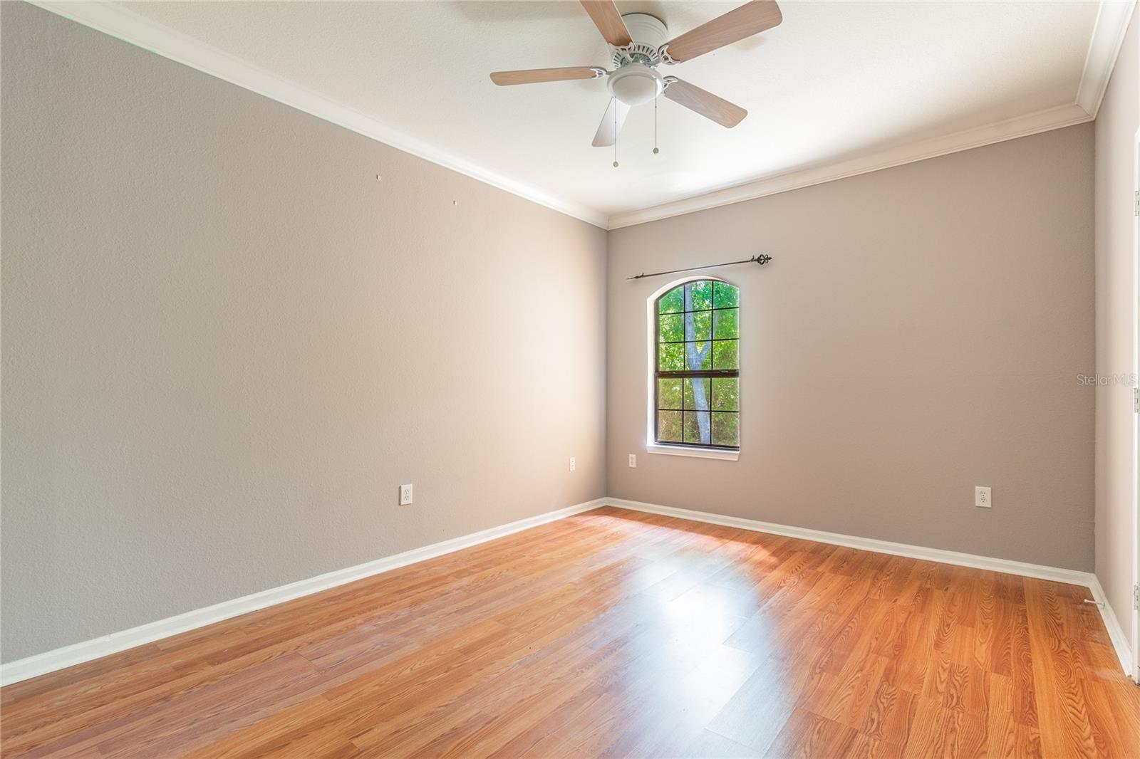 2265 PORTOFINO PL #21-212, PALM HARBOR, FL, 34683