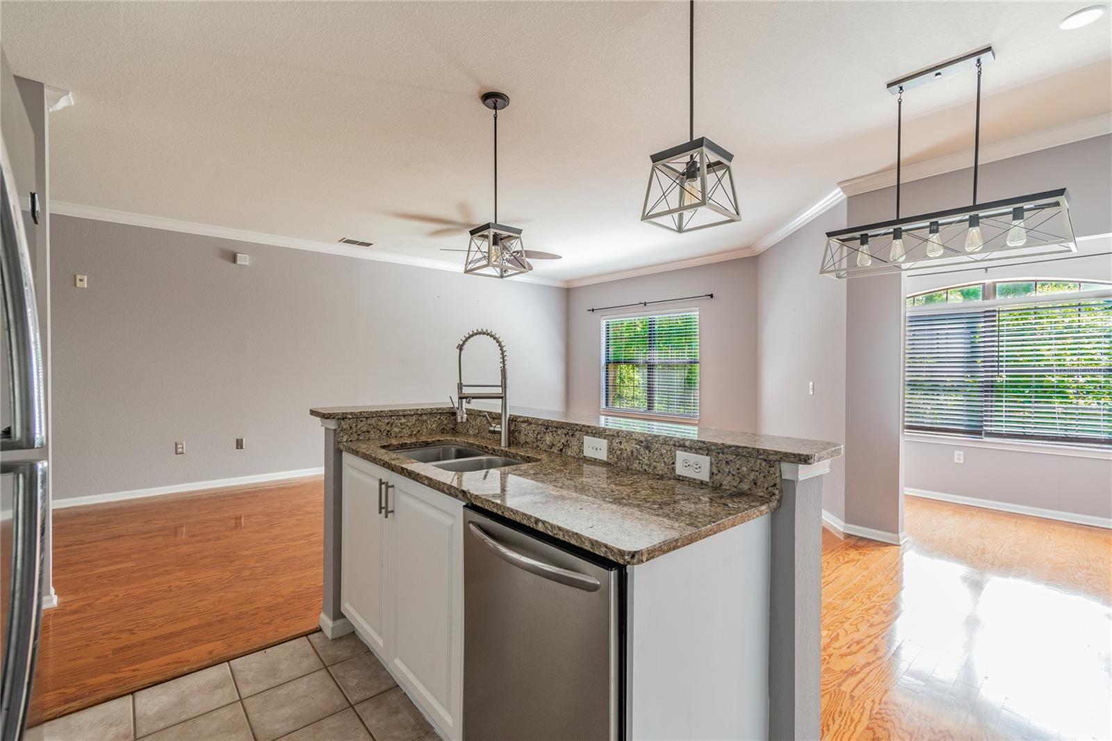 2265 PORTOFINO PL #21-212, PALM HARBOR, FL, 34683