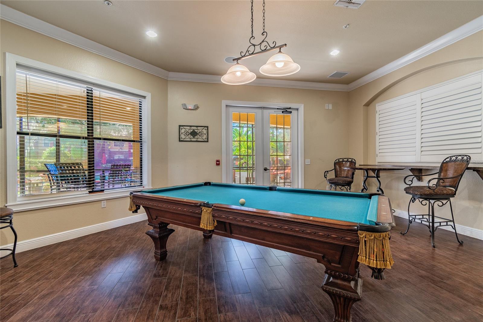 2265 PORTOFINO PL #21-212, PALM HARBOR, FL, 34683