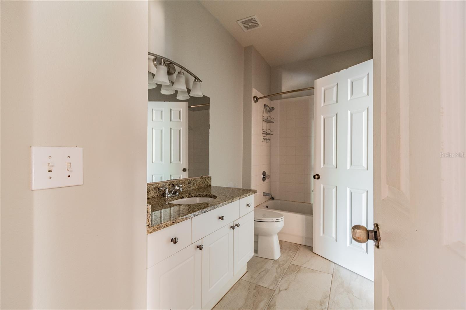 2265 PORTOFINO PL #21-212, PALM HARBOR, FL, 34683
