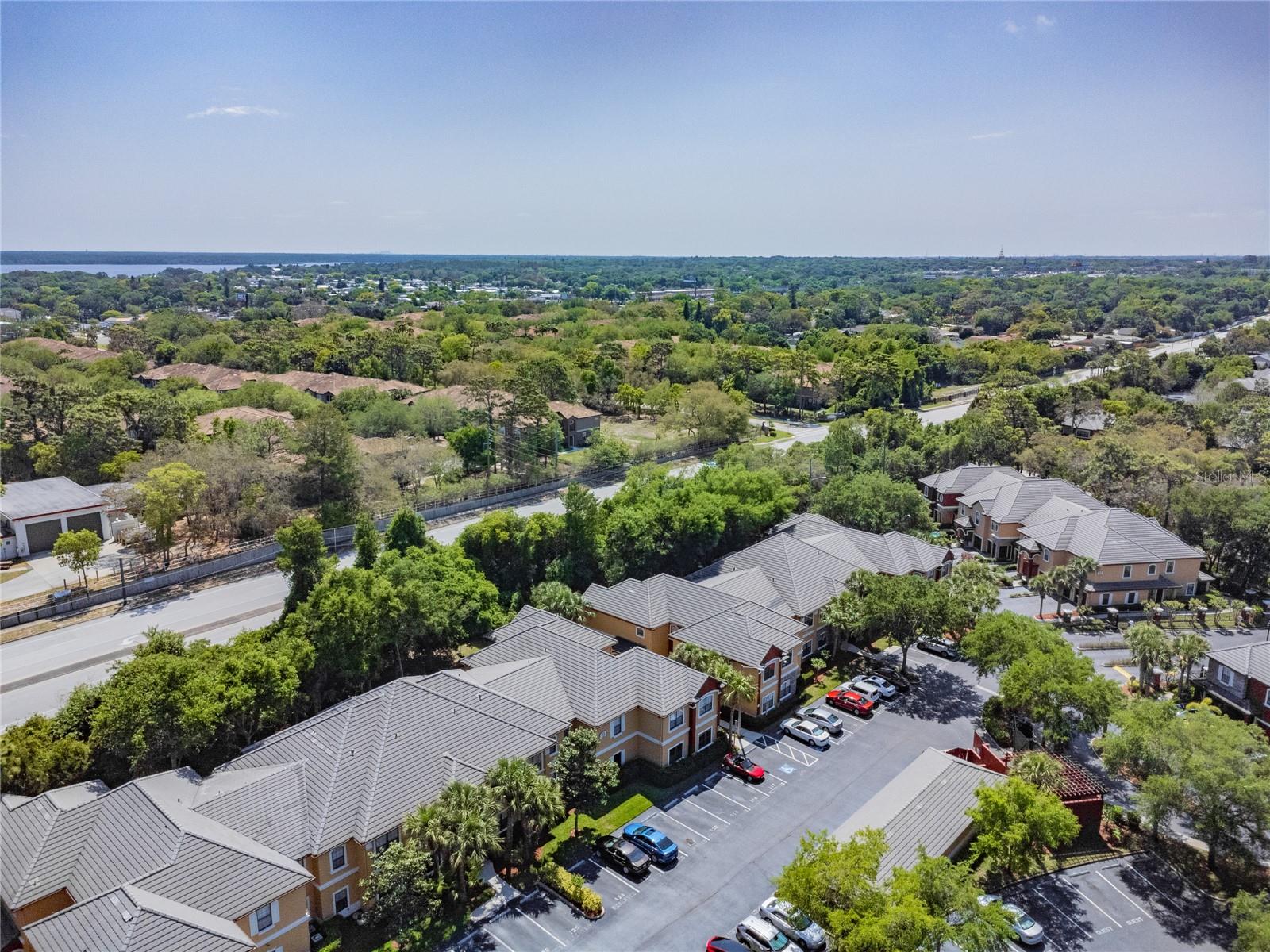 2265 PORTOFINO PL #21-212, PALM HARBOR, FL, 34683