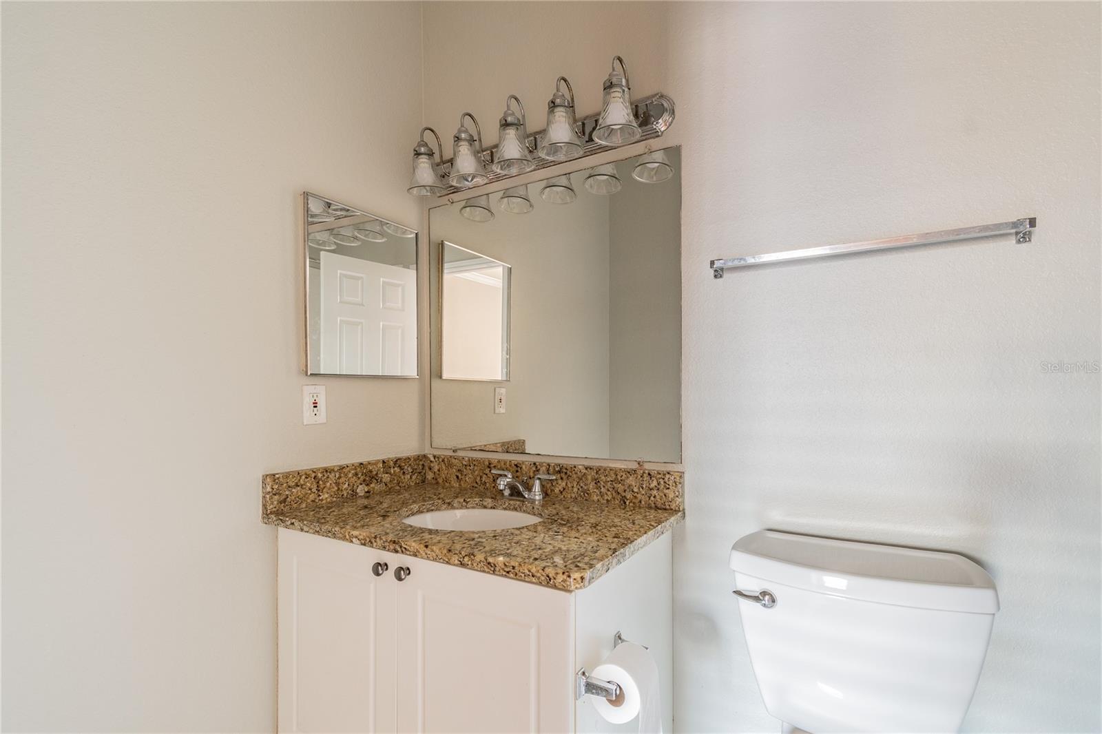 2265 PORTOFINO PL #21-212, PALM HARBOR, FL, 34683