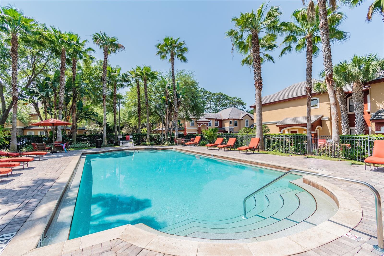 2265 PORTOFINO PL #21-212, PALM HARBOR, FL, 34683