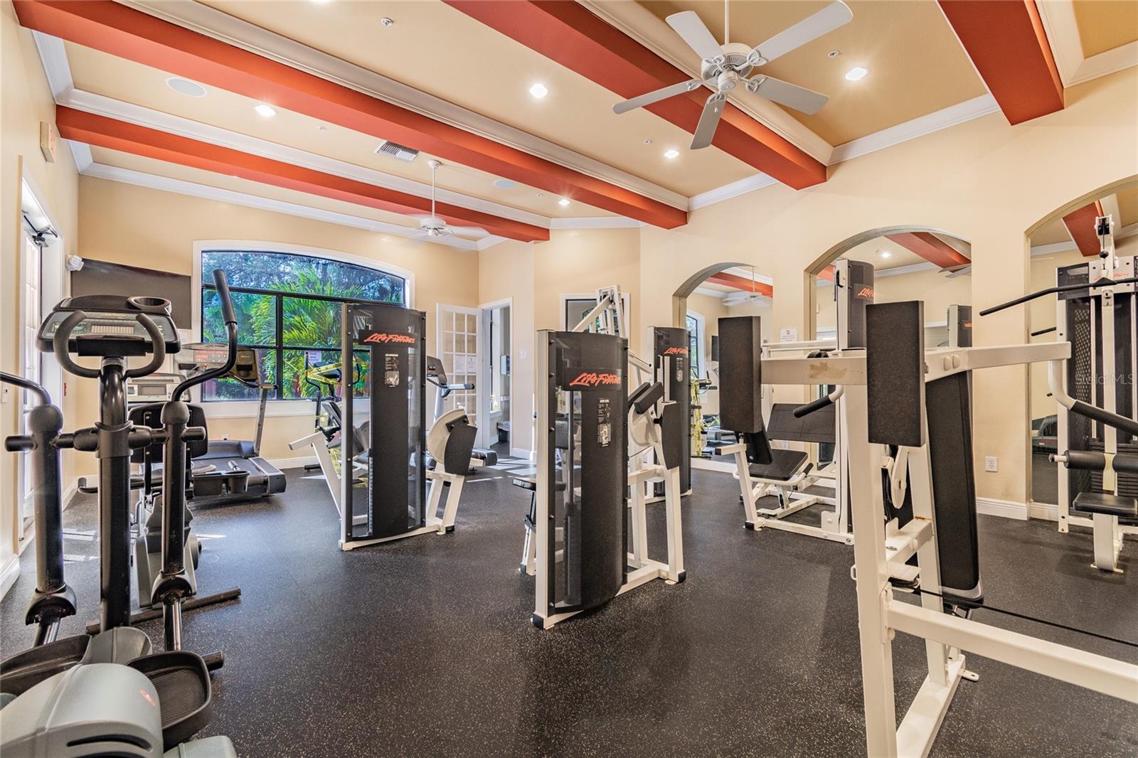 2265 PORTOFINO PL #21-212, PALM HARBOR, FL, 34683