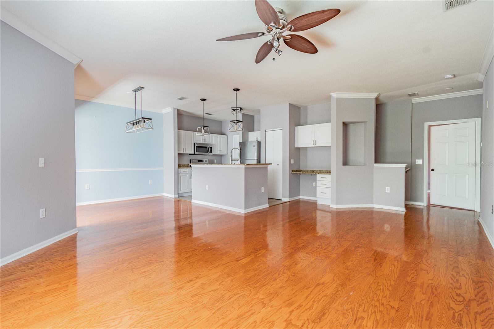 2265 PORTOFINO PL #21-212, PALM HARBOR, FL, 34683