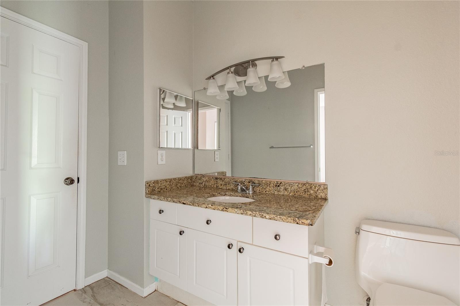 2265 PORTOFINO PL #21-212, PALM HARBOR, FL, 34683