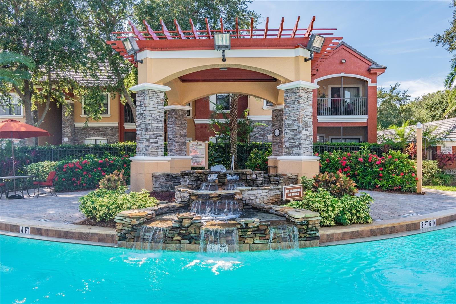 2265 PORTOFINO PL #21-212, PALM HARBOR, FL, 34683